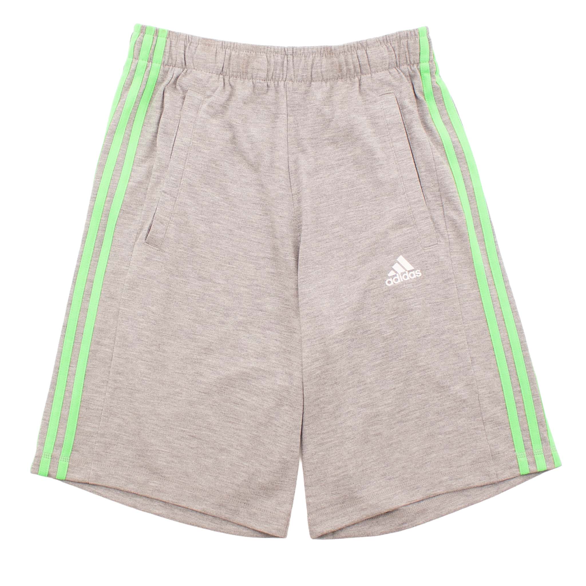 Adidas ESS Essentials The Short kurze Herren Hose Sporthose
