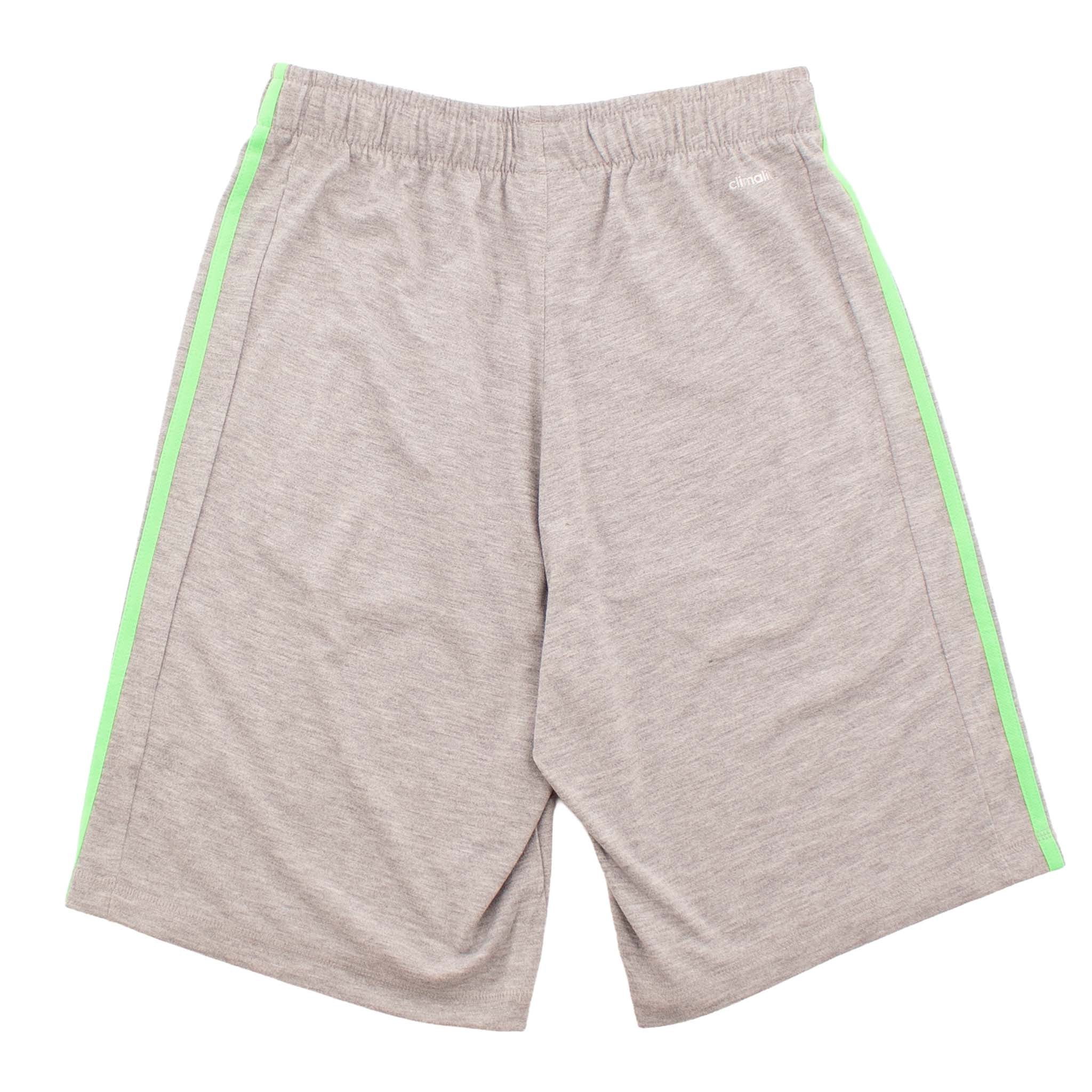 Adidas ESS Essentials The Short kurze Herren Hose Sporthose - Image 2