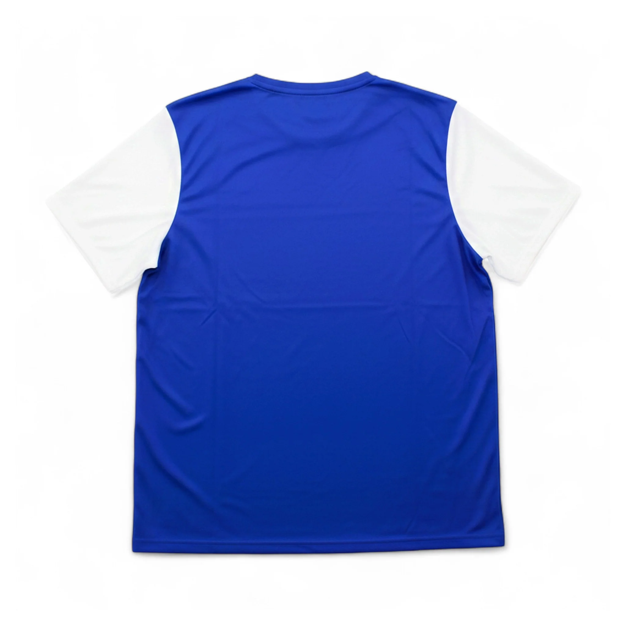 Adidas Estro 19 Herren T-Shirt Trainingsshirt atmungsaktiv - Image 5