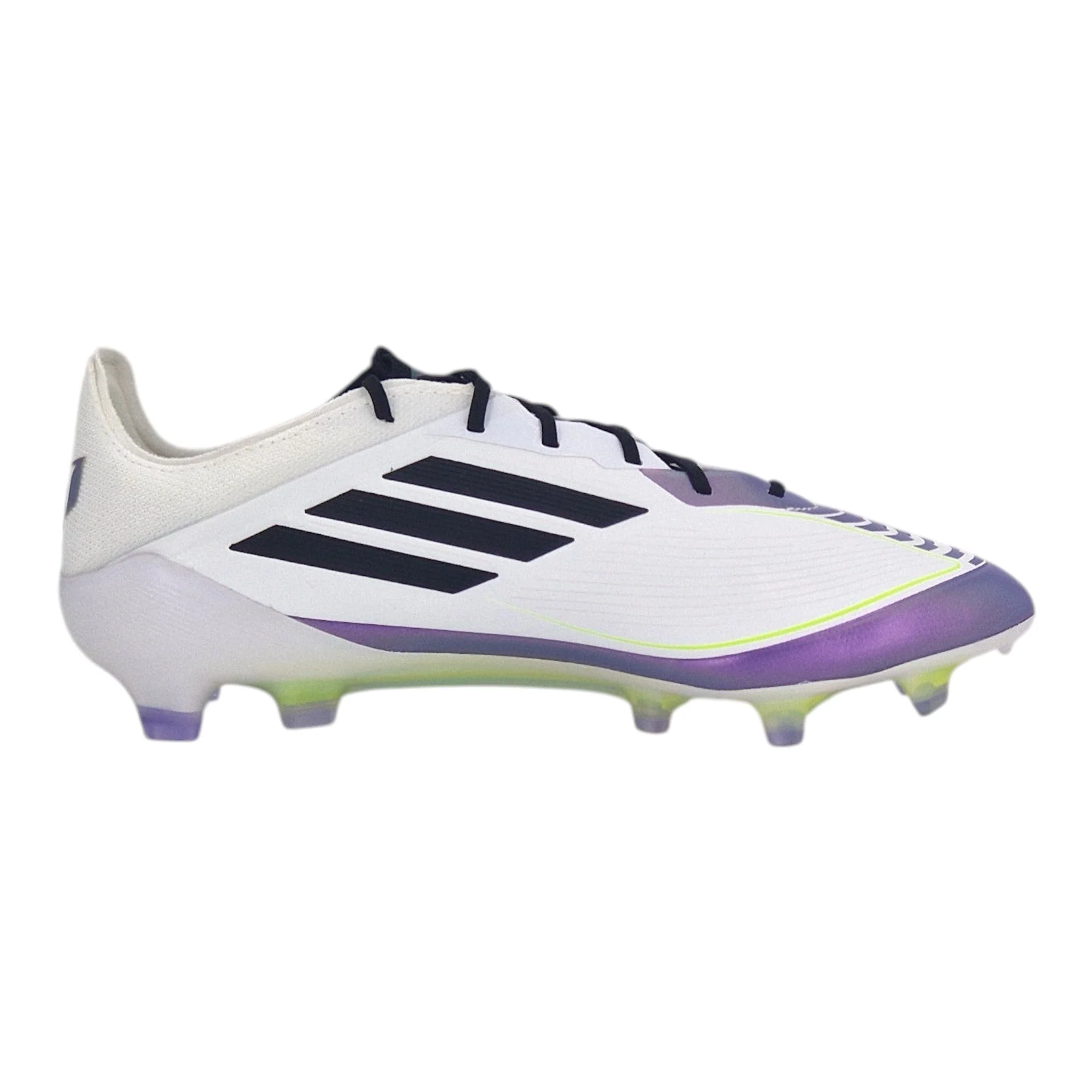Adidas F50 ELITE FG MESSI Schuhe Nocken Fussballschuhe - Image 22