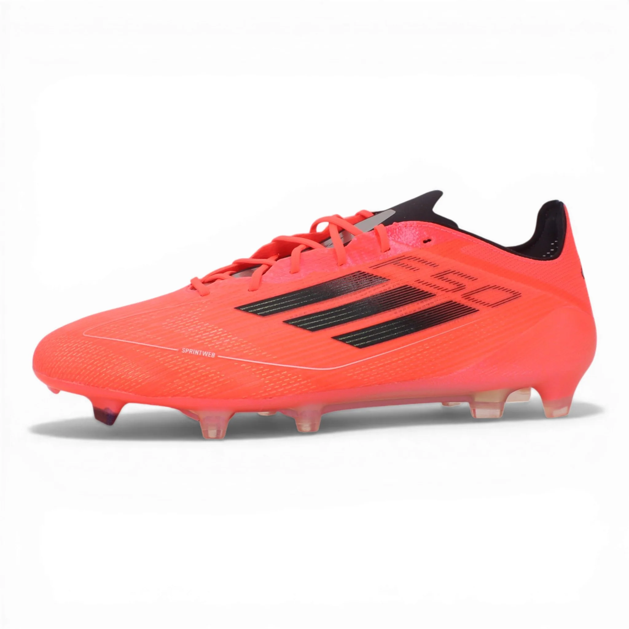 Adidas F50 Elite Fg Herren Fußballschuhe ultraleicht