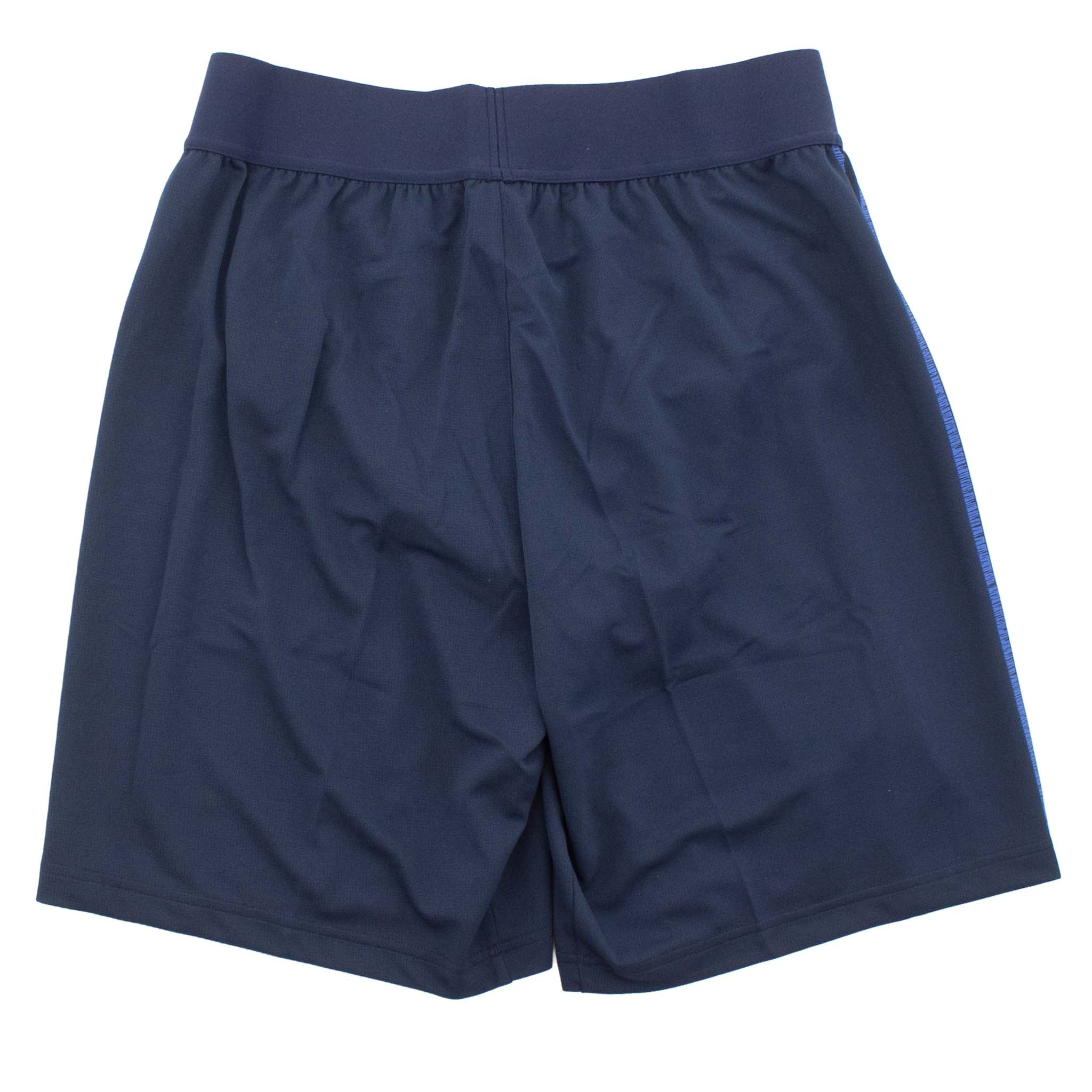 Adidas FFHB France Handball Federation Shorts kurze Herren Hose Sporthose - Image 4