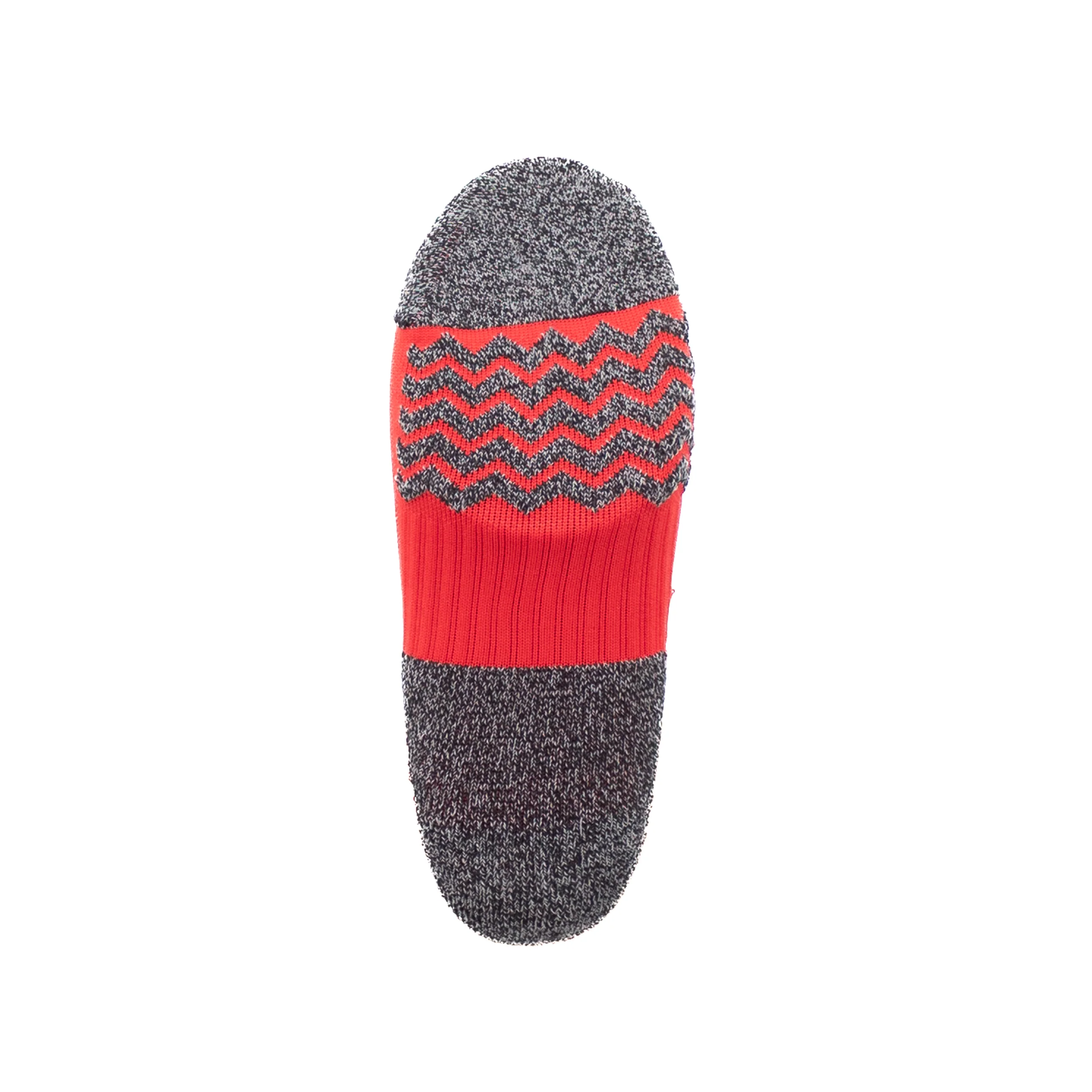 Adidas Fussball Adi 21 Socks Stutzen Sportsocken Rot M - Image 6