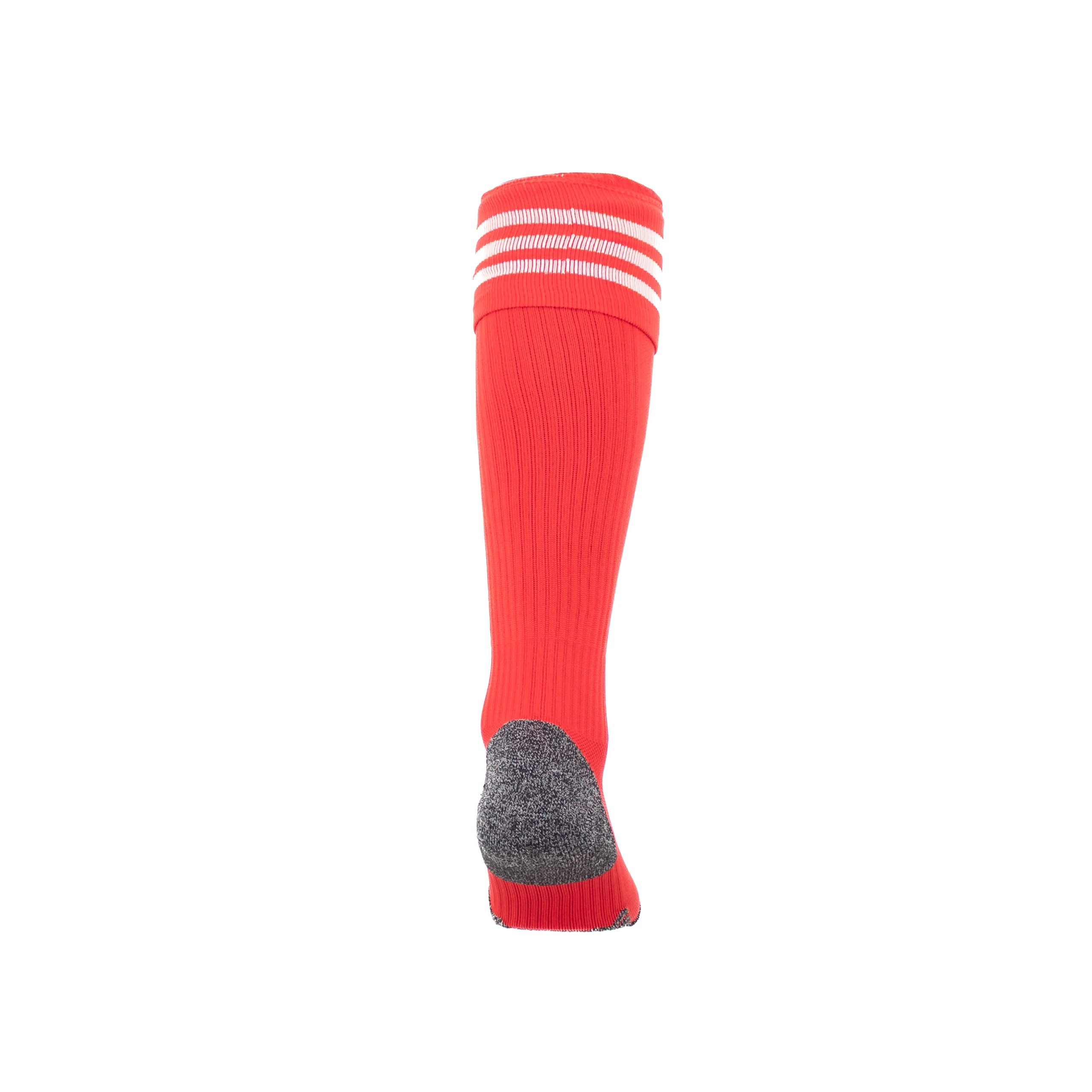 Adidas Fussball Adi 21 Socks Stutzen Sportsocken Rot M - Image 9