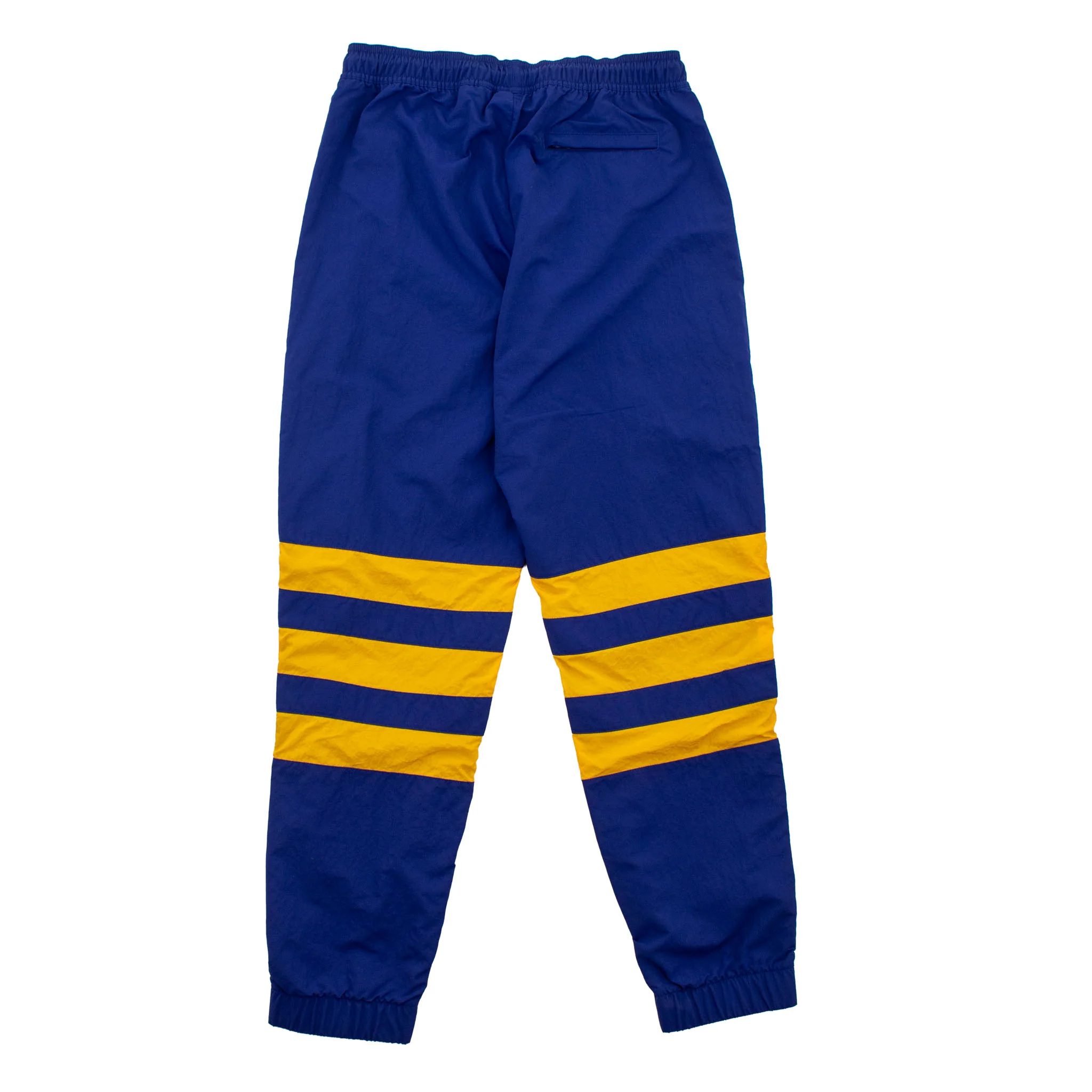 Adidas Fussball Boca Track Pant 93 XL - Image 17