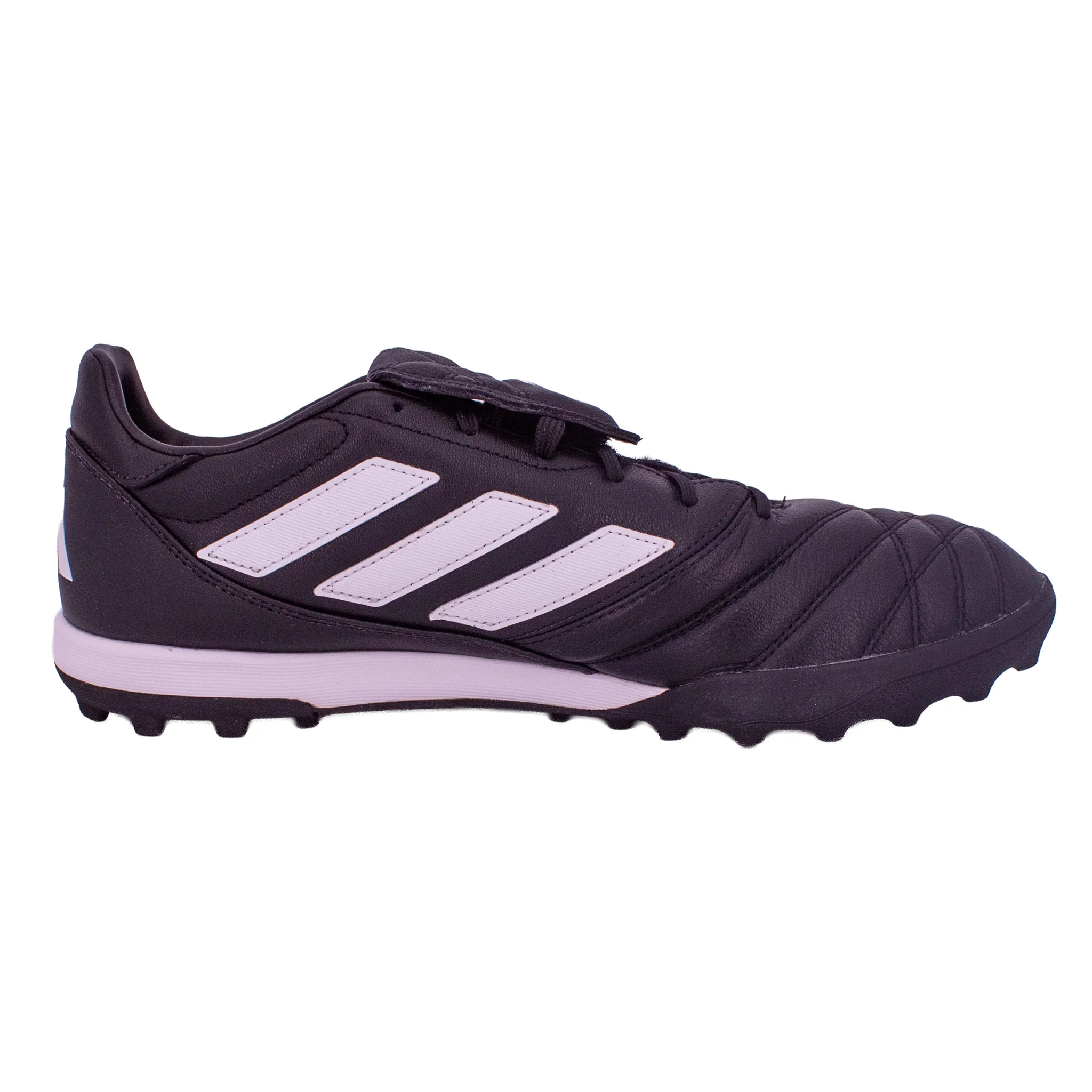Adidas Fussball Copa Gloro TF Schuhe - Image 4