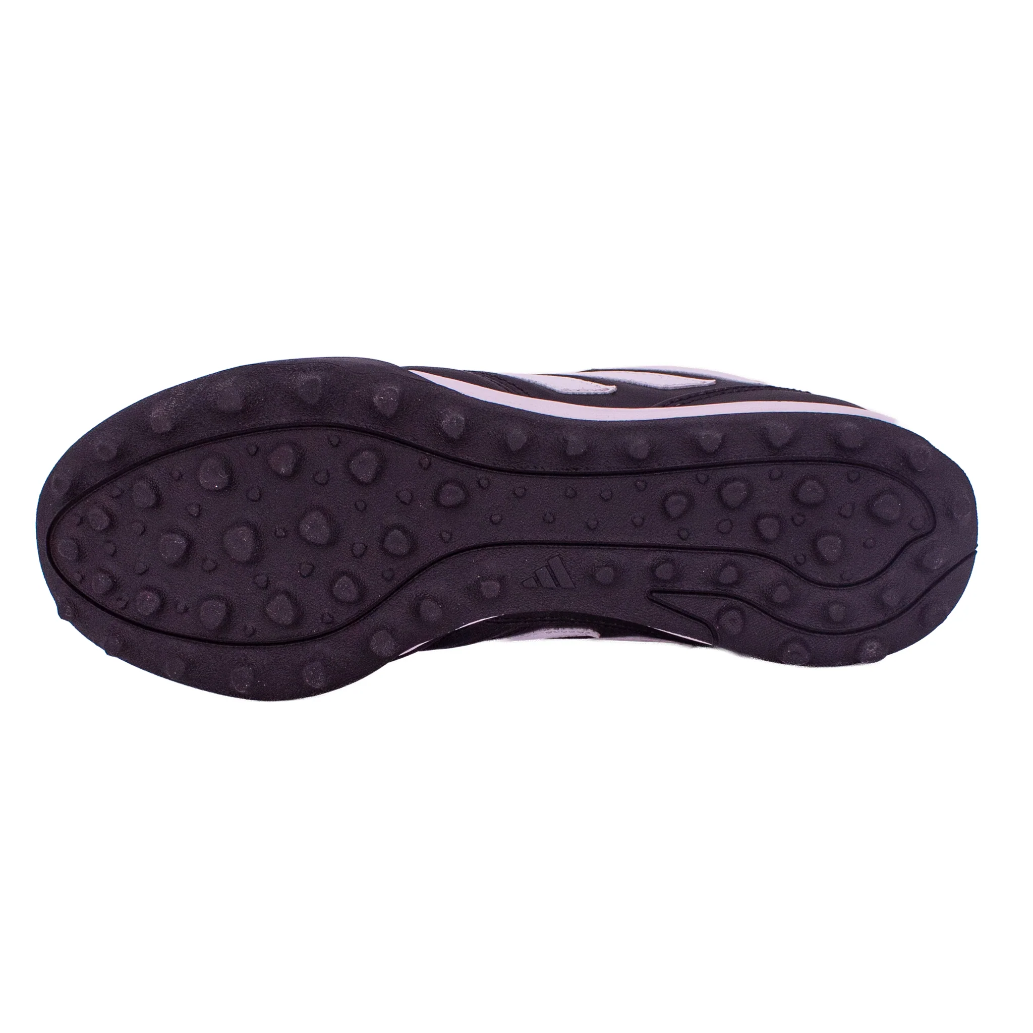 Adidas Fussball Copa Gloro TF Schuhe - Image 6