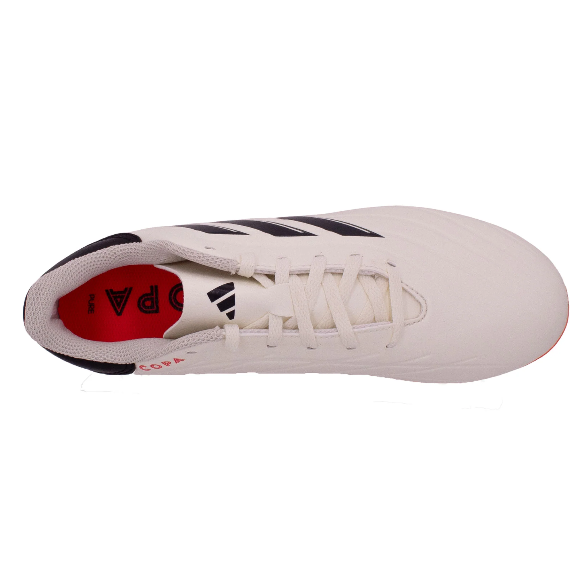 Adidas Fussball Copa Pure 2 Club Fxg Schuhe Nockenschuhe - Image 33