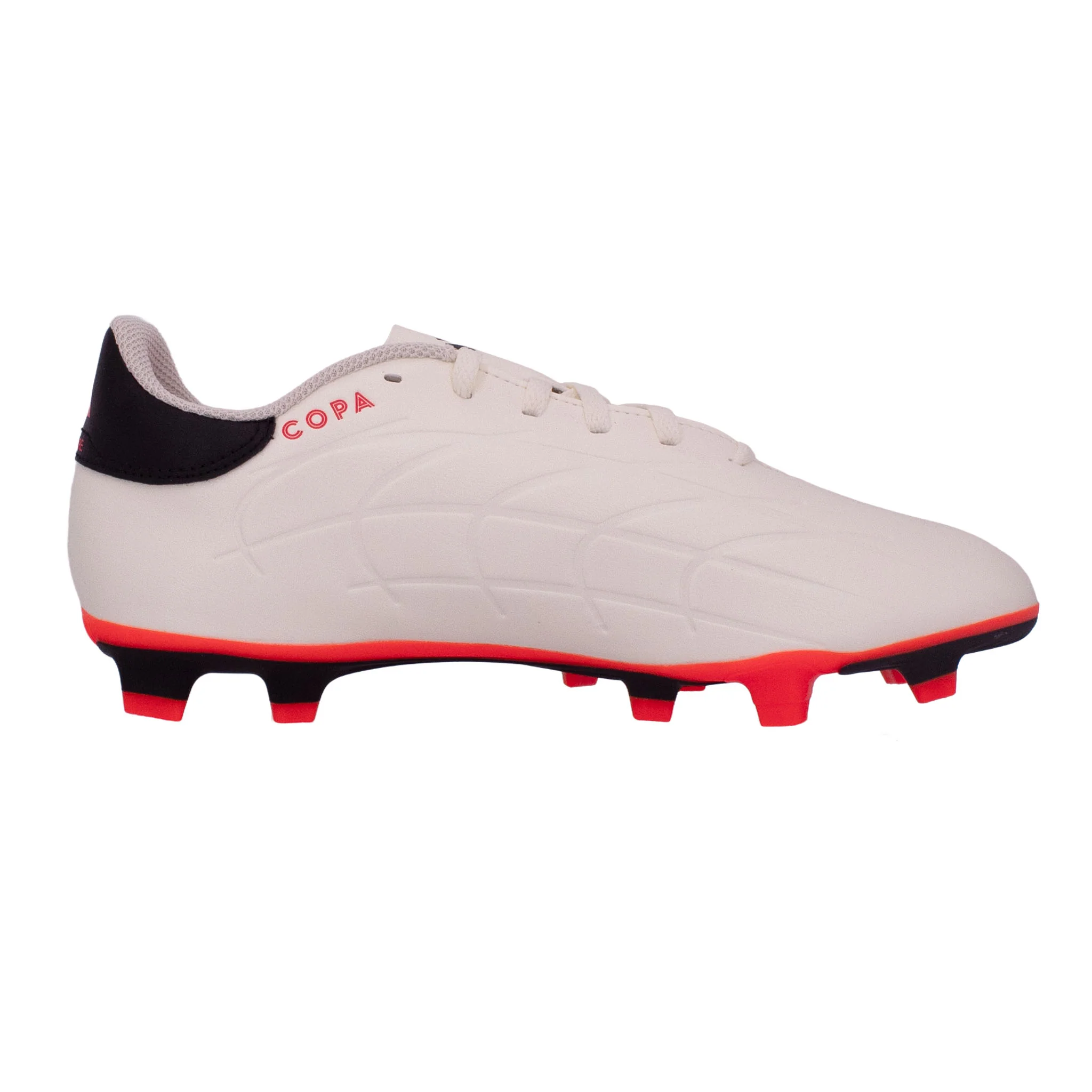 Adidas Fussball Copa Pure 2 Club Fxg Schuhe Nockenschuhe - Image 36