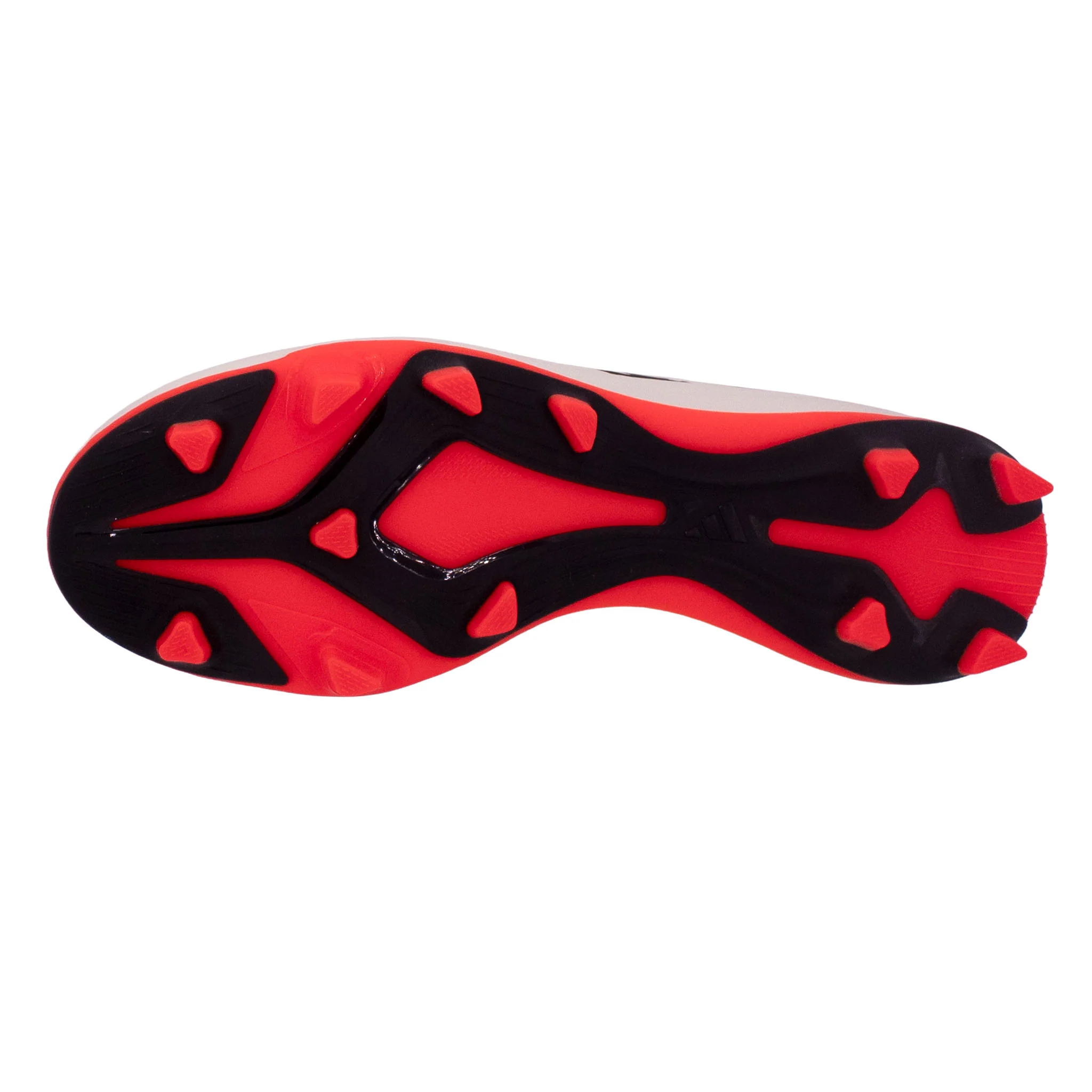 Adidas Fussball Copa Pure 2 Club Fxg Schuhe Nockenschuhe - Image 41