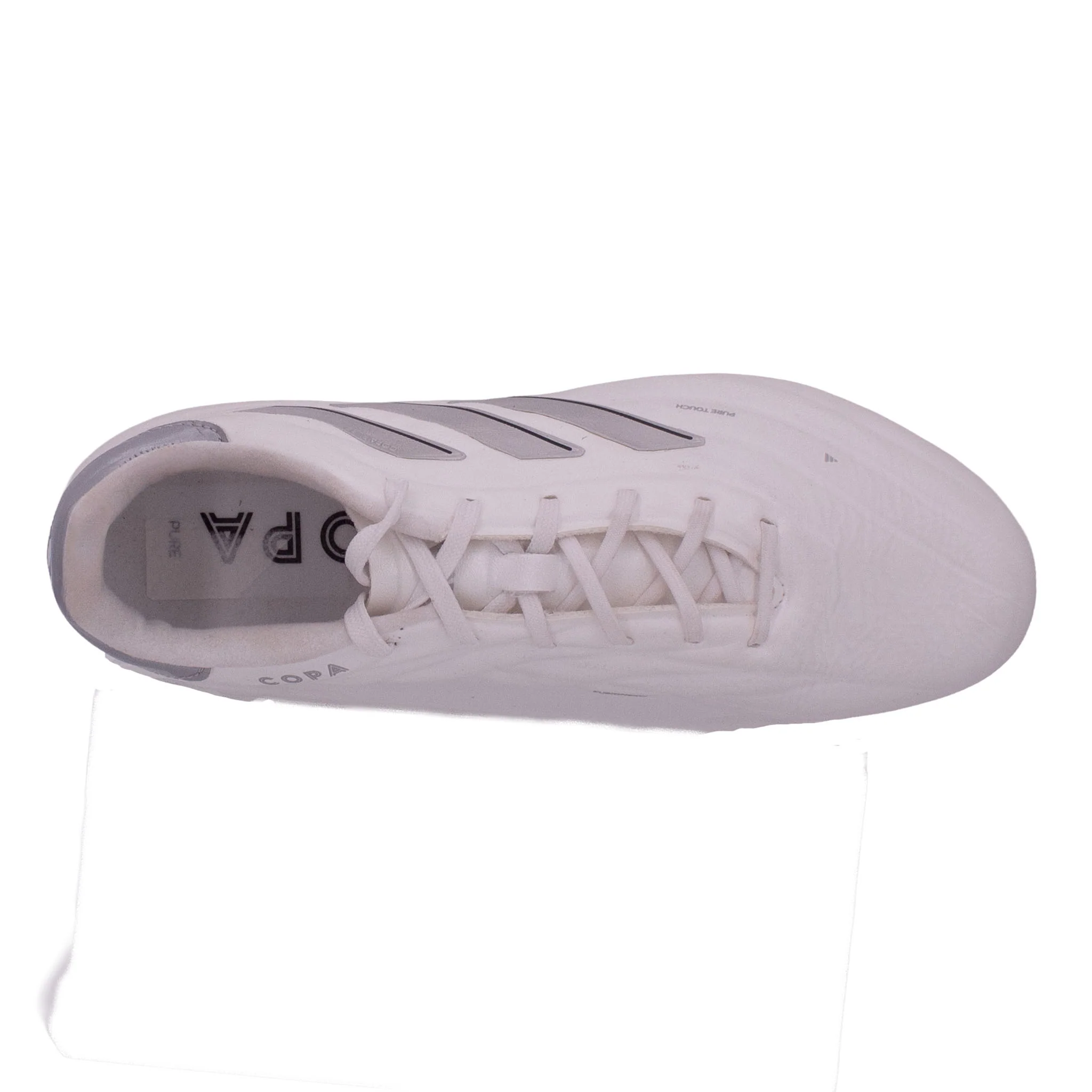 Adidas Fussball Copa Pure 2 Elite Fg Schuhe Nockenschuhe - Image 21