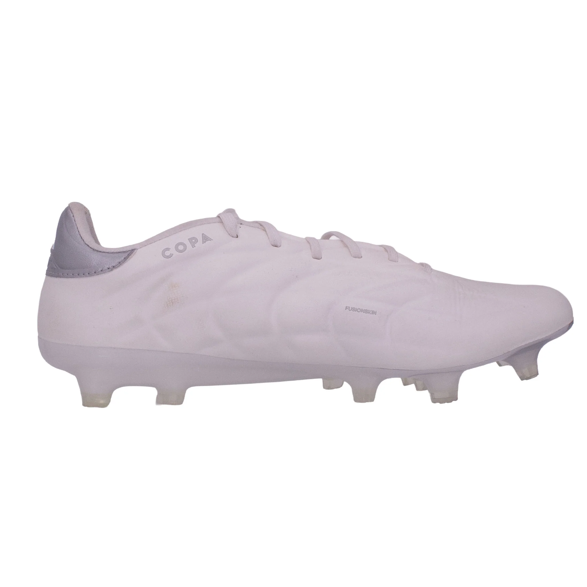 Adidas Fussball Copa Pure 2 Elite Fg Schuhe Nockenschuhe - Image 23