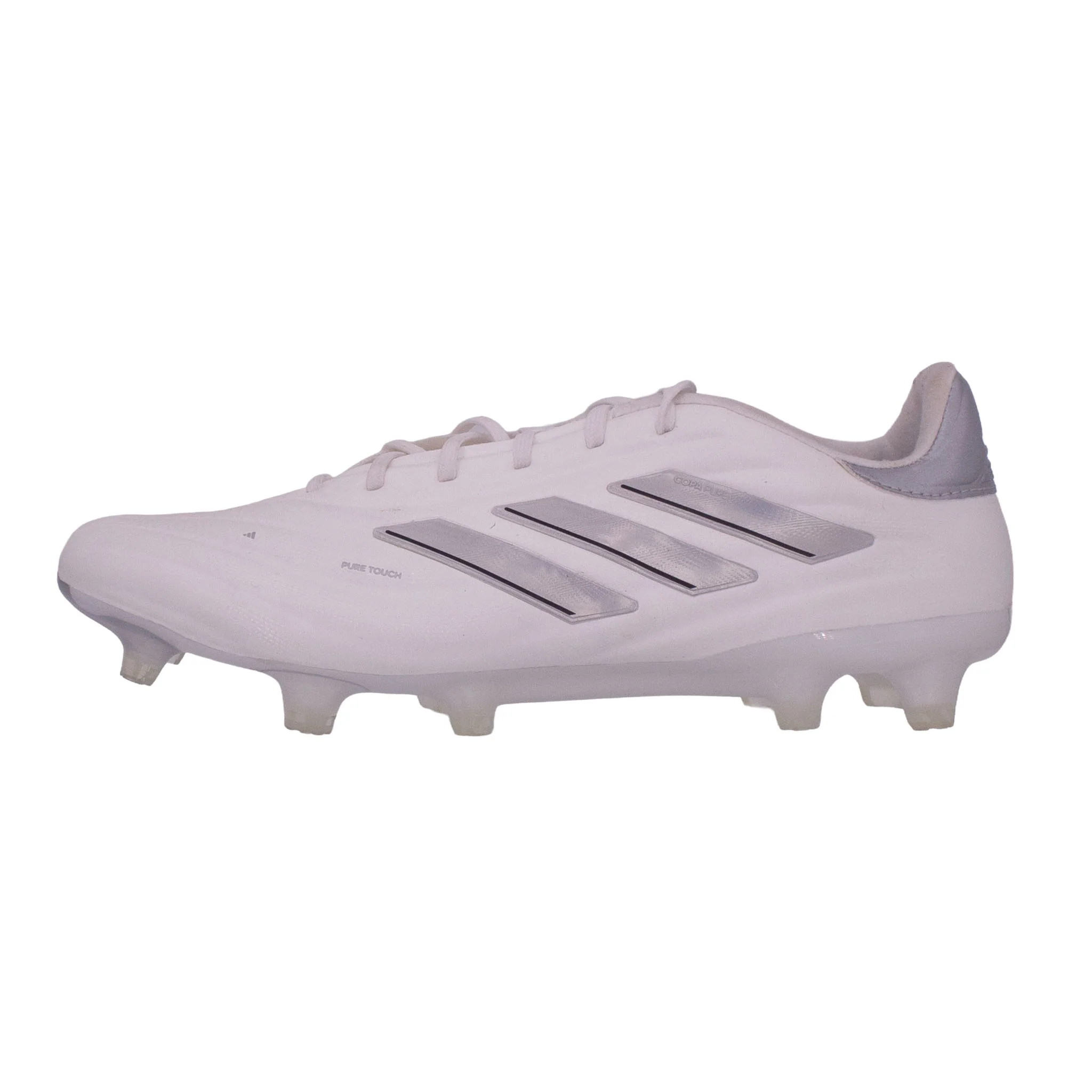 Adidas Fussball Copa Pure 2 Elite Fg Schuhe Nockenschuhe - Image 5