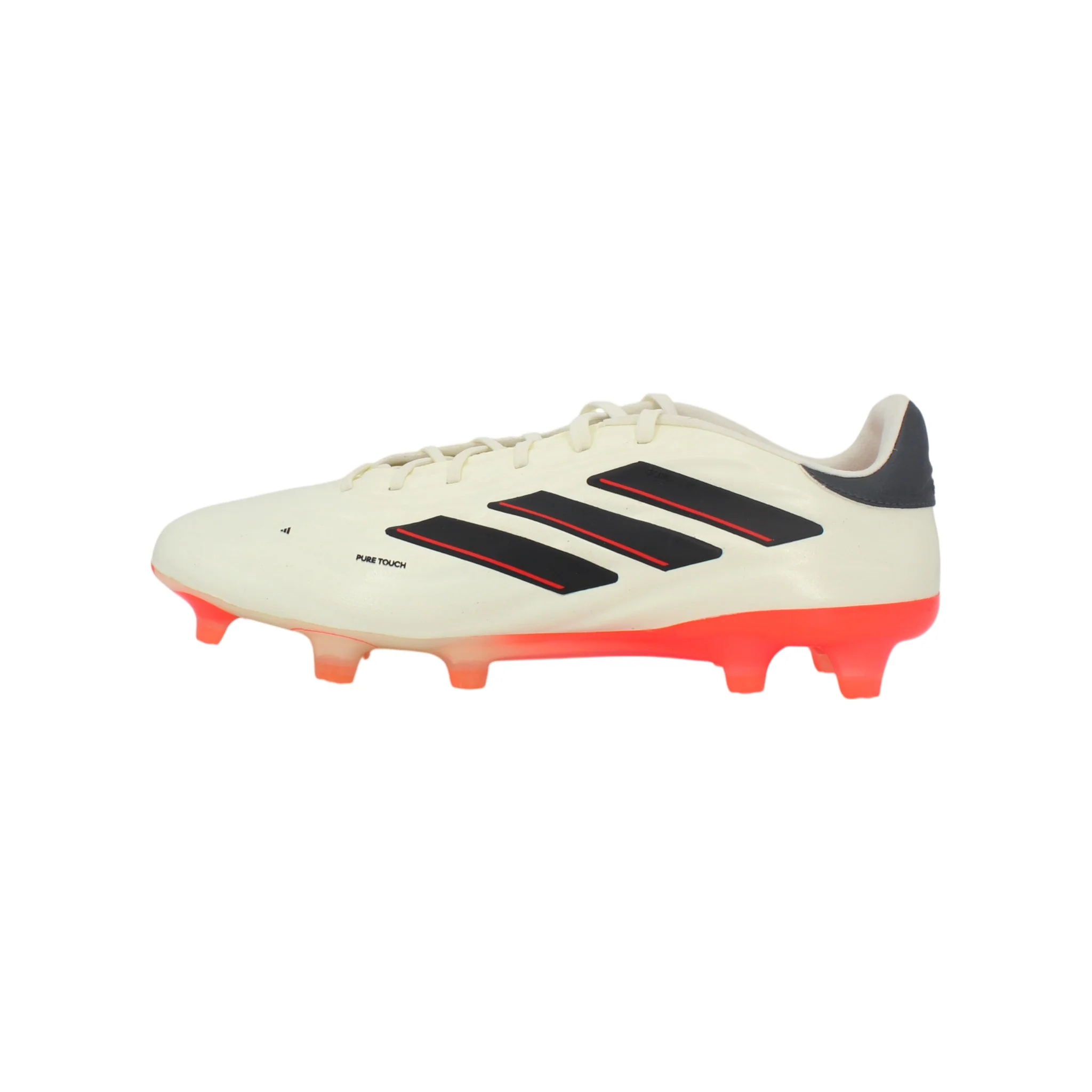 Adidas Fussball Copa Pure 2 Elite Fg Schuhe UK 8,5 // 42 2/3 - Image 17