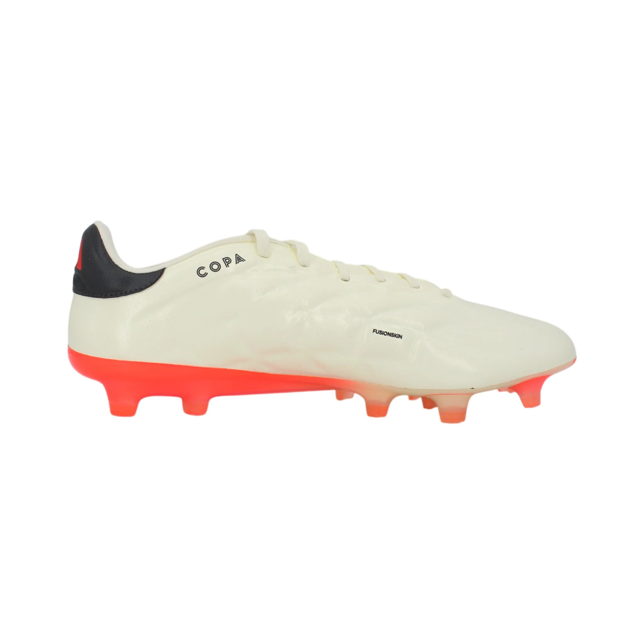 Adidas Fussball Copa Pure 2 Elite Fg Schuhe UK 8,5 // 42 2/3 - Image 43