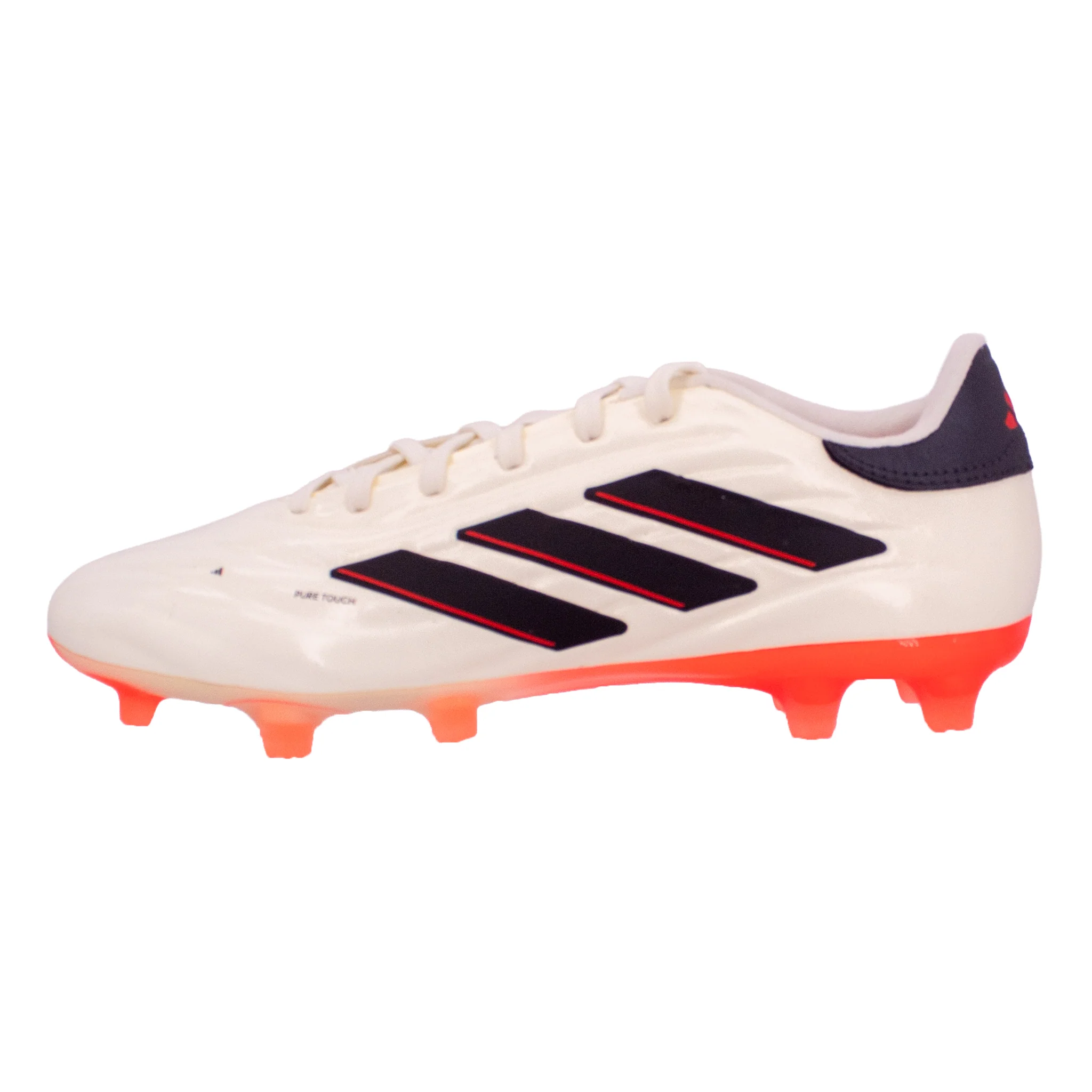 Adidas Fussball Copa Pure 2 Pro FG Schuhe Nockenschuhe - Image 12