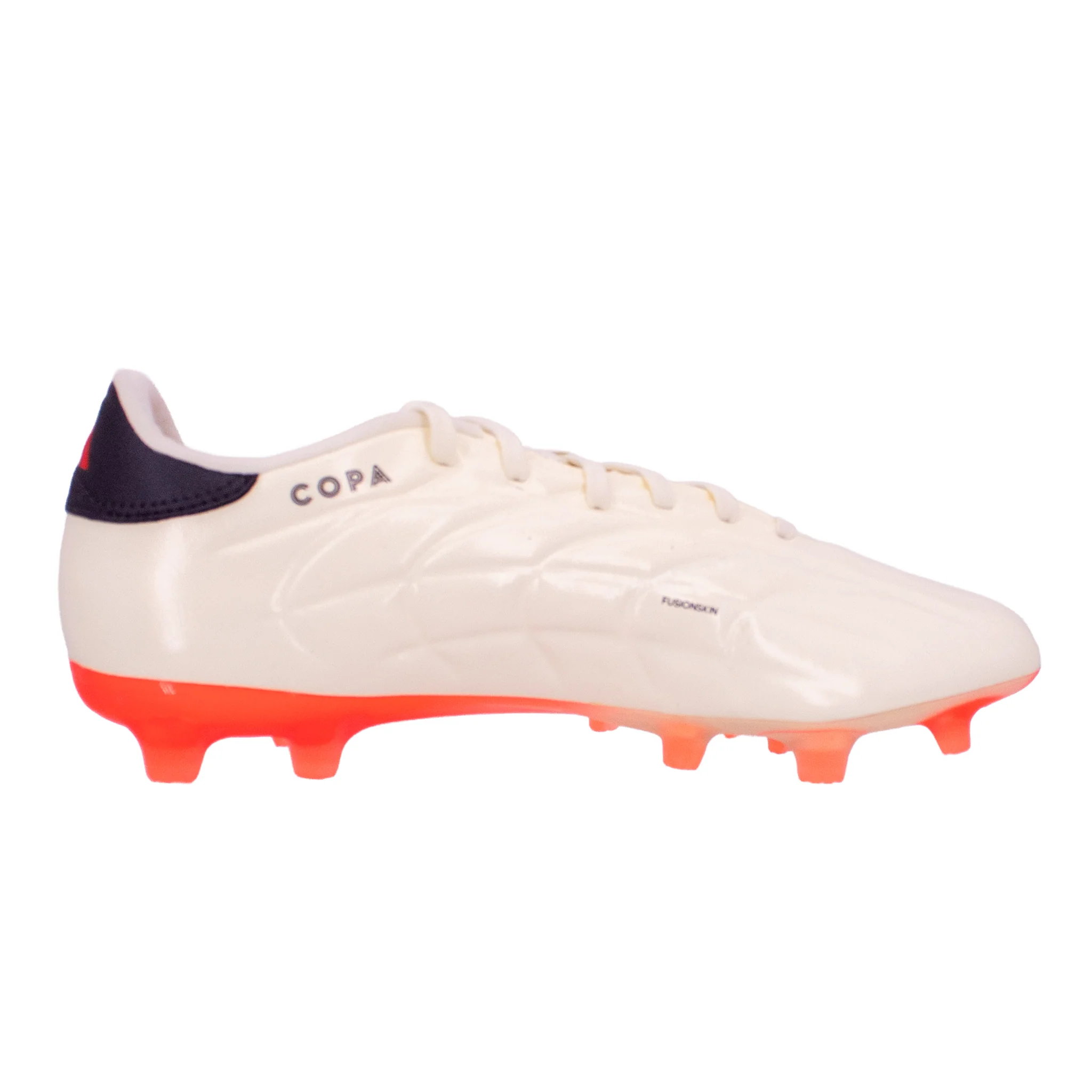 Adidas Fussball Copa Pure 2 Pro FG Schuhe Nockenschuhe - Image 22