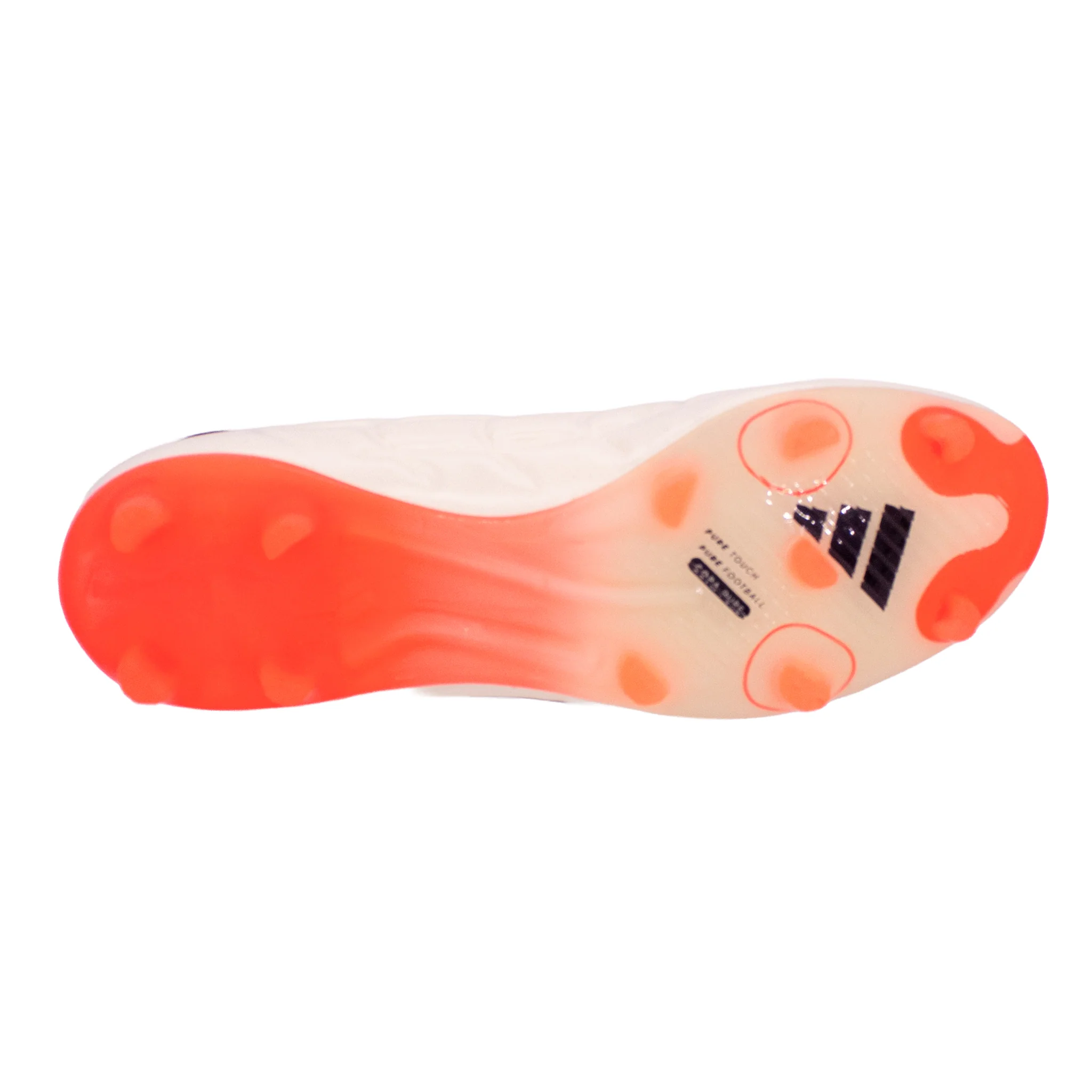Adidas Fussball Copa Pure 2 Pro FG Schuhe Nockenschuhe - Image 26
