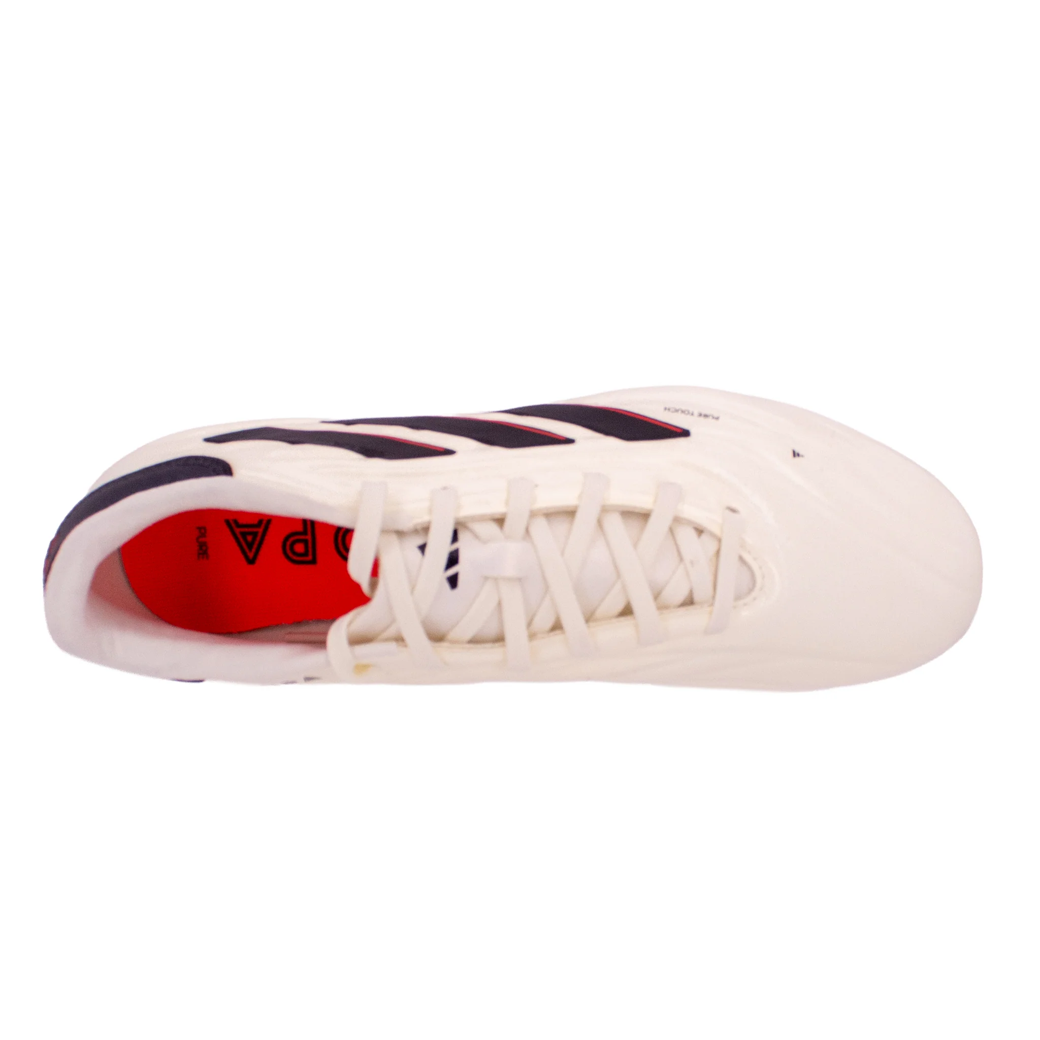 Adidas Fussball Copa Pure 2 Pro FG Schuhe Nockenschuhe - Image 27