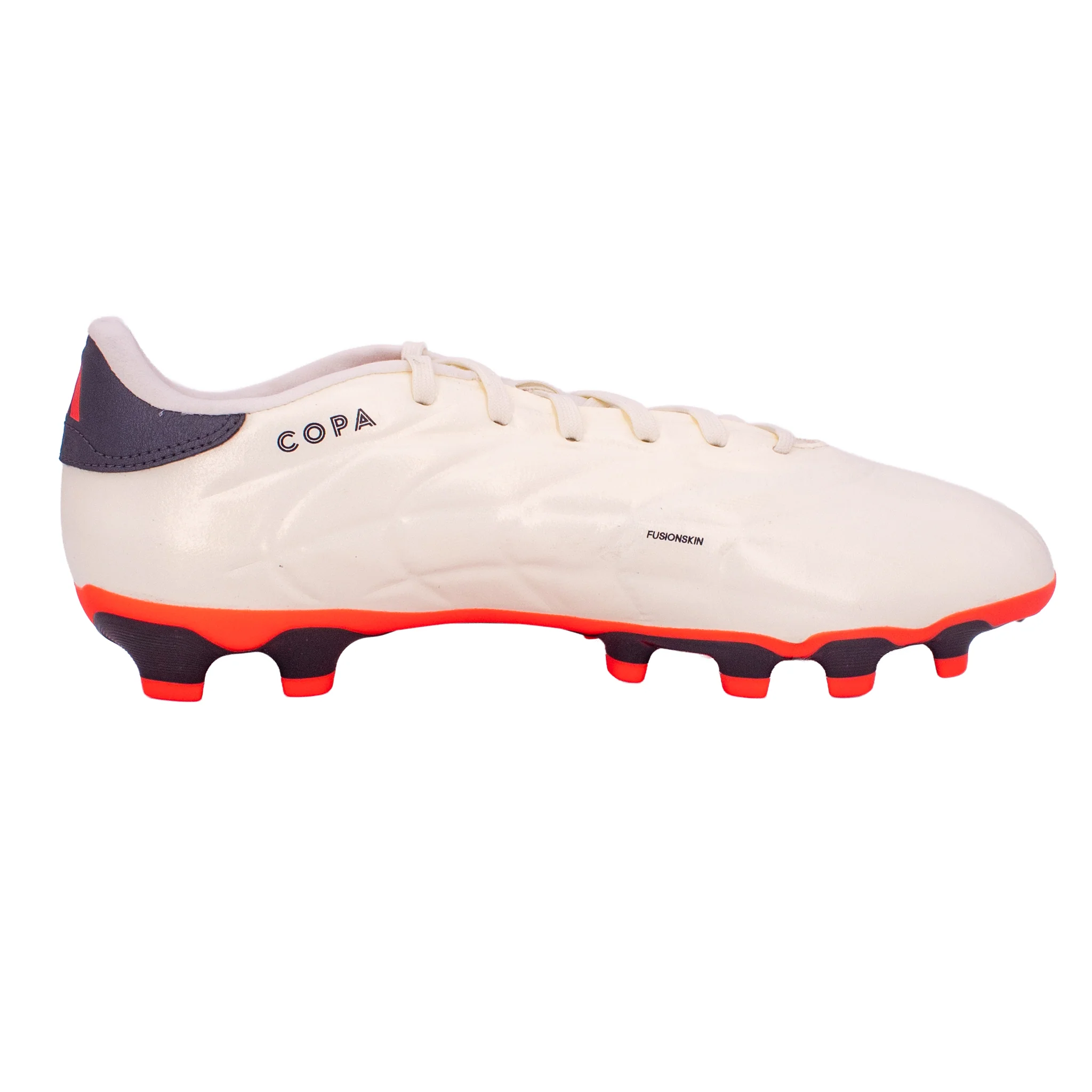 Adidas Fussball Copa Pure 2 Pro Mg Schuhe Sportschuhe - Image 14