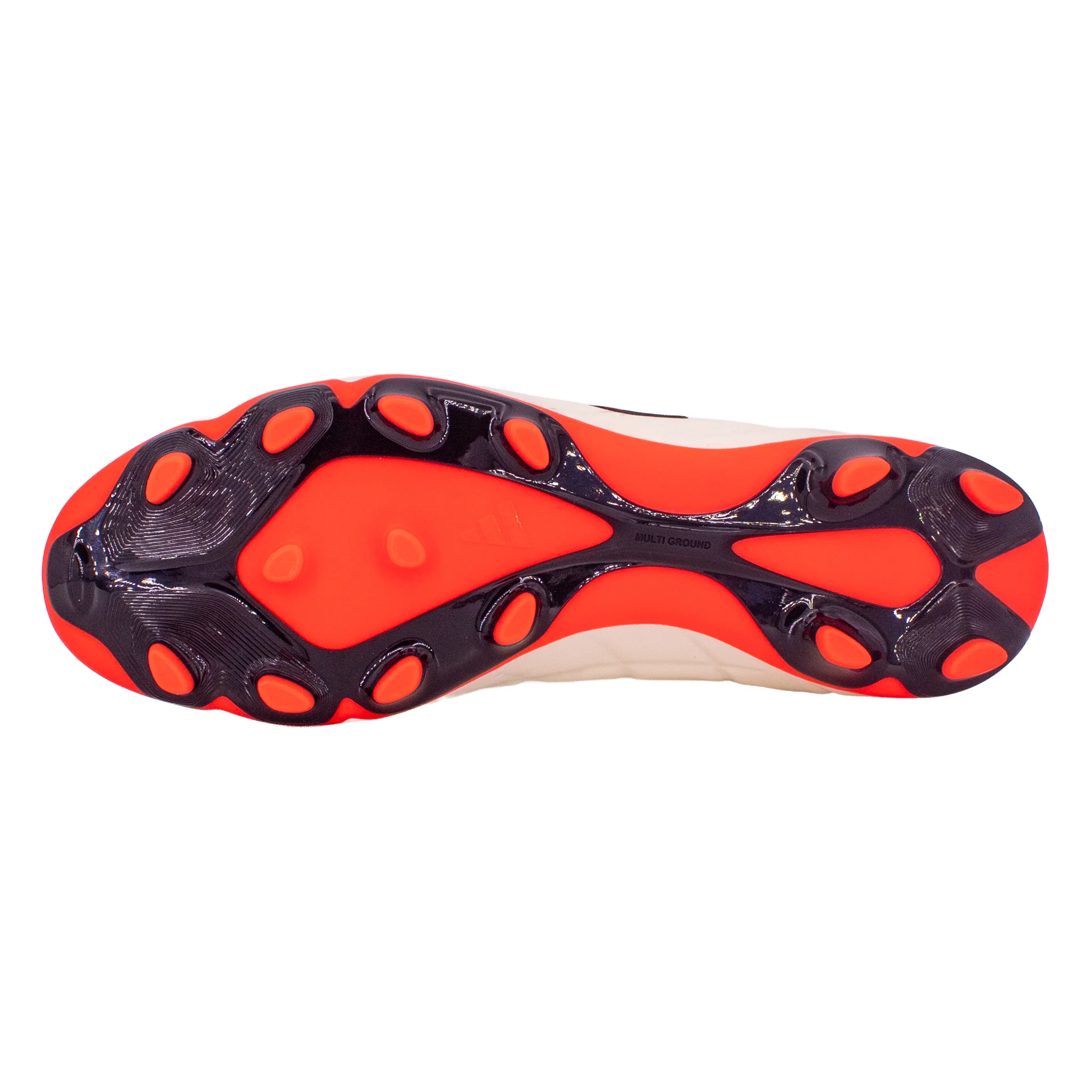 Adidas Fussball Copa Pure 2 Pro Mg Schuhe Sportschuhe - Image 19