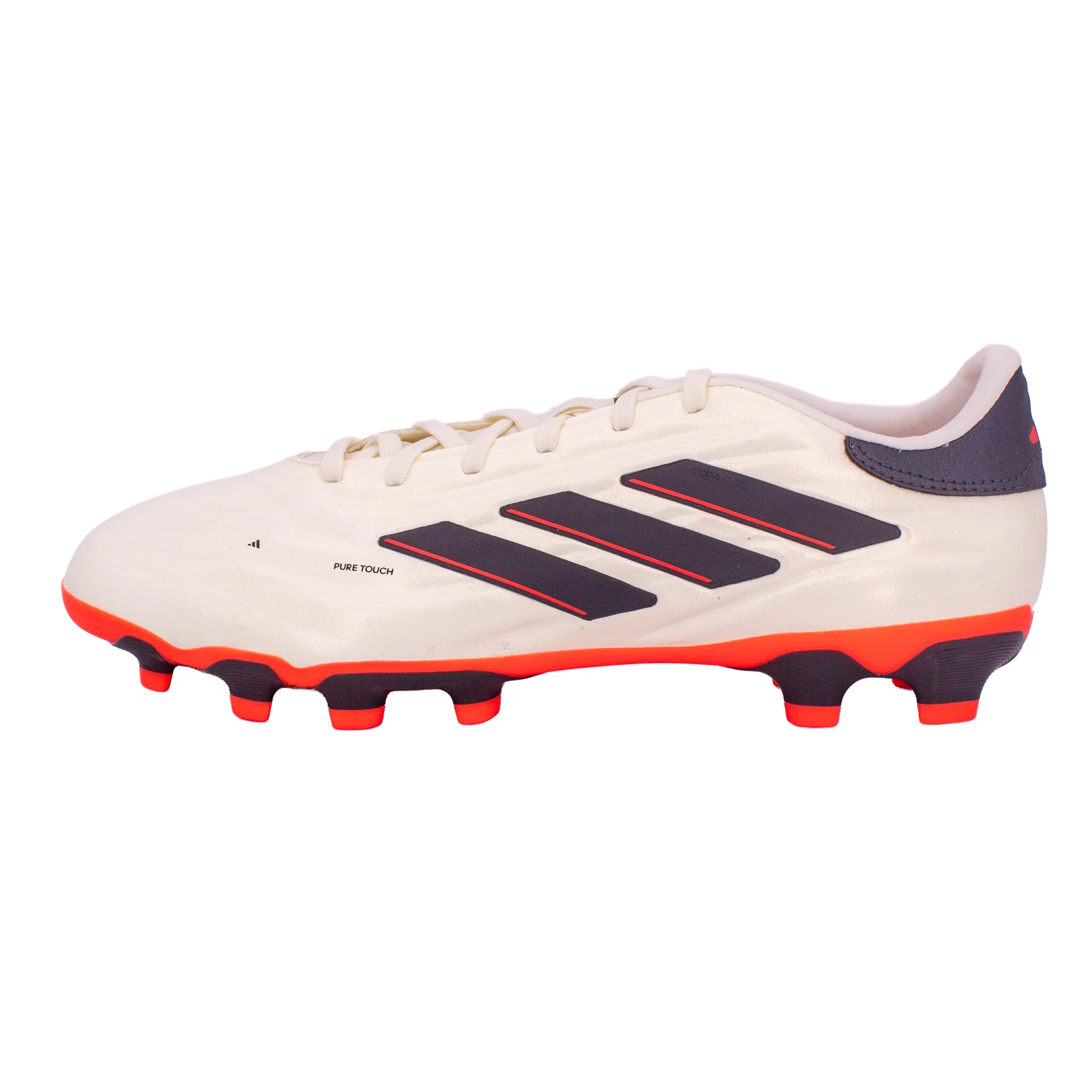 Adidas Fussball Copa Pure 2 Pro Mg Schuhe Sportschuhe - Image 3