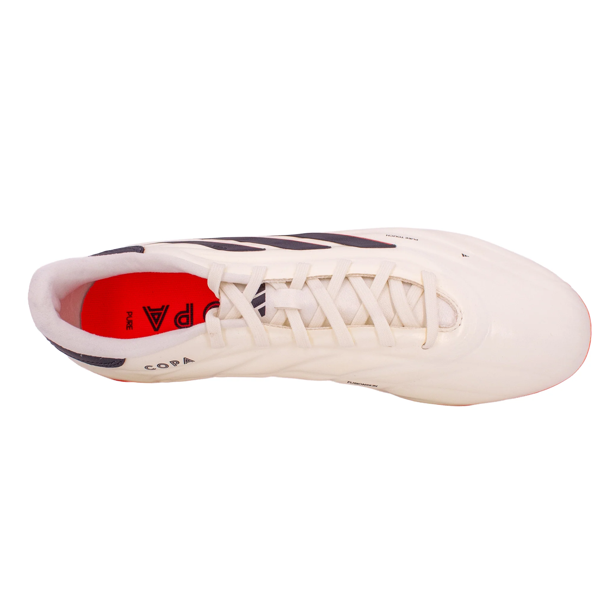 Adidas Fussball Copa Pure 2 Pro Mg Schuhe Sportschuhe - Image 9