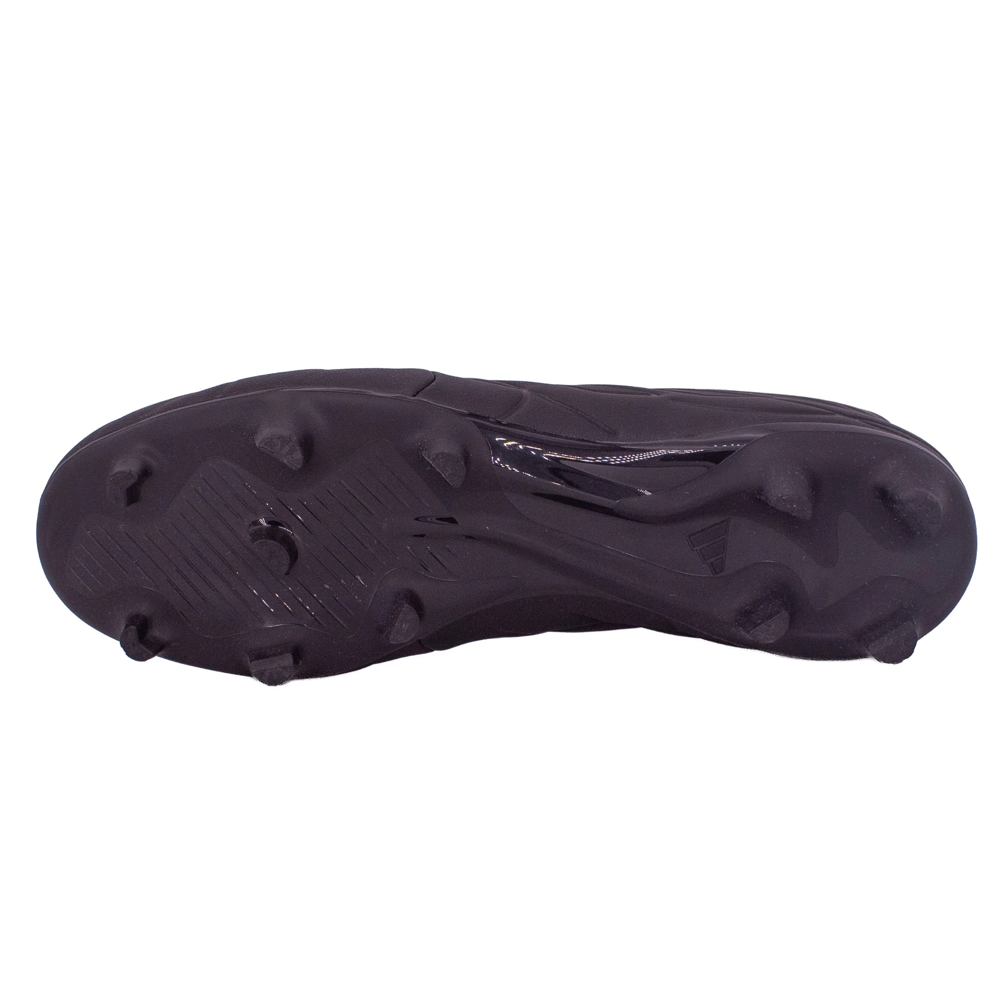 Adidas Fussball Copa Pure.3 Fg Schuhe Sportschuhe - Image 6