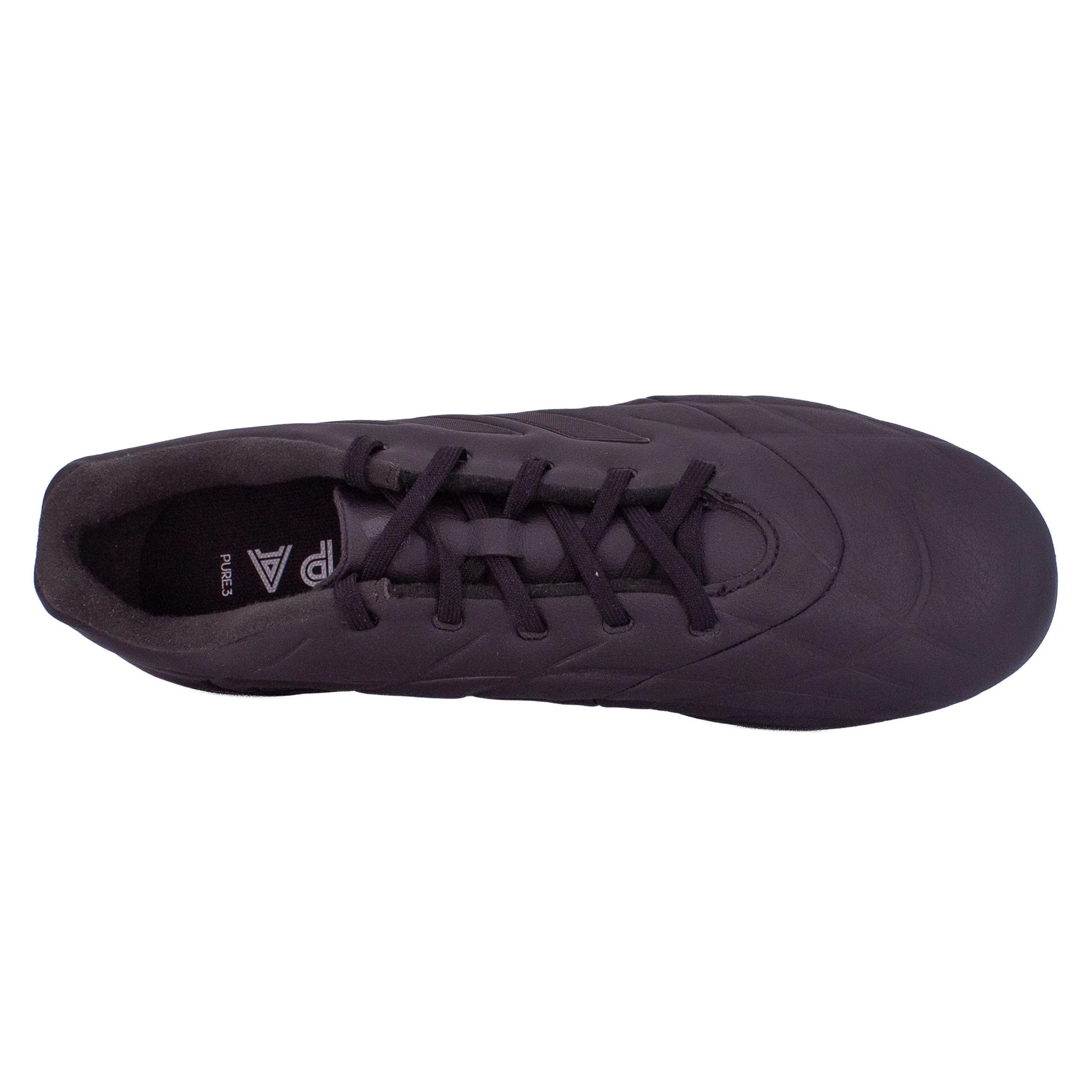 Adidas Fussball Copa Pure.3 Fg Schuhe Sportschuhe - Image 8