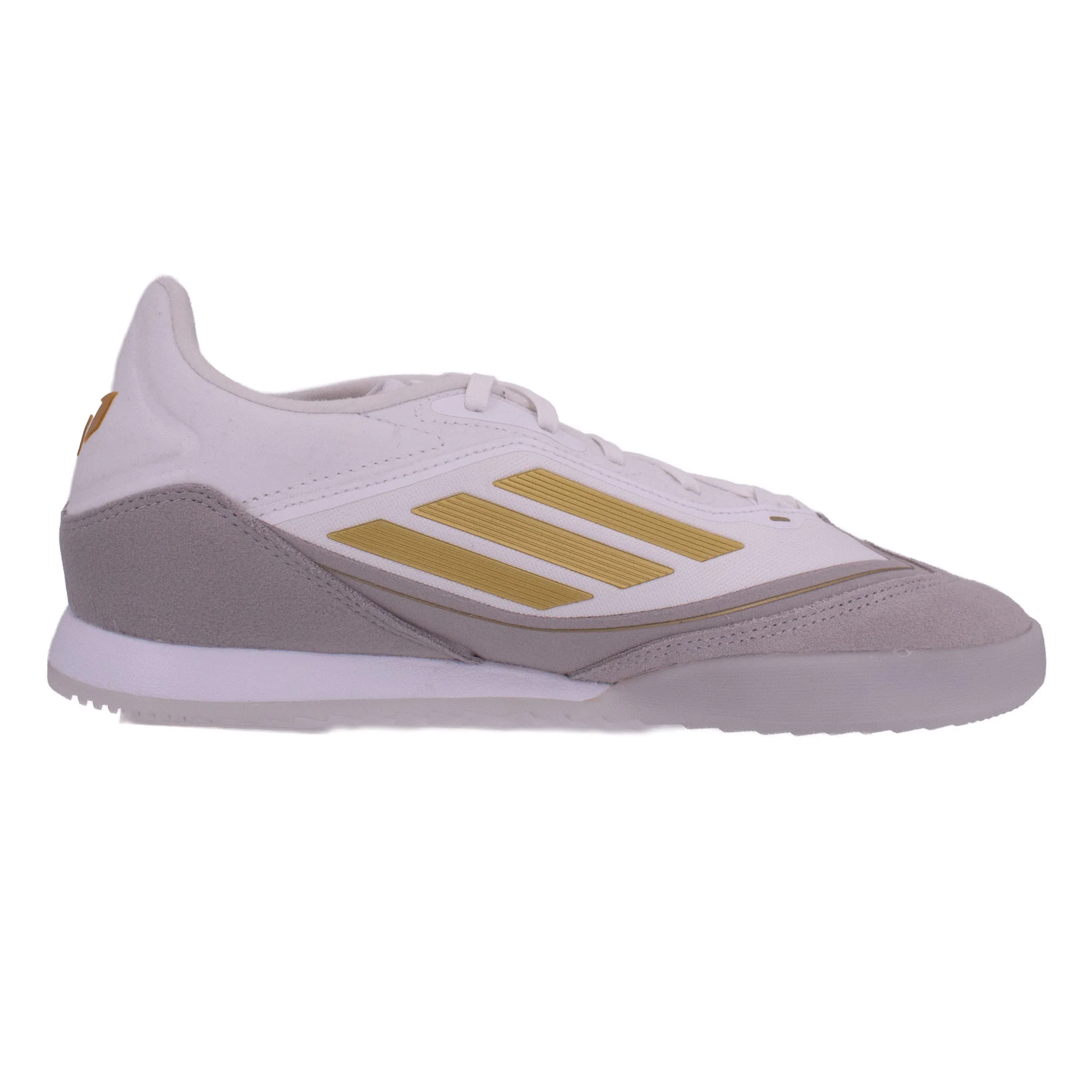 Adidas Fussball F50 Freestyle 24 Messi Schuhe Herren Sneaker Sportschuhe - Image 7