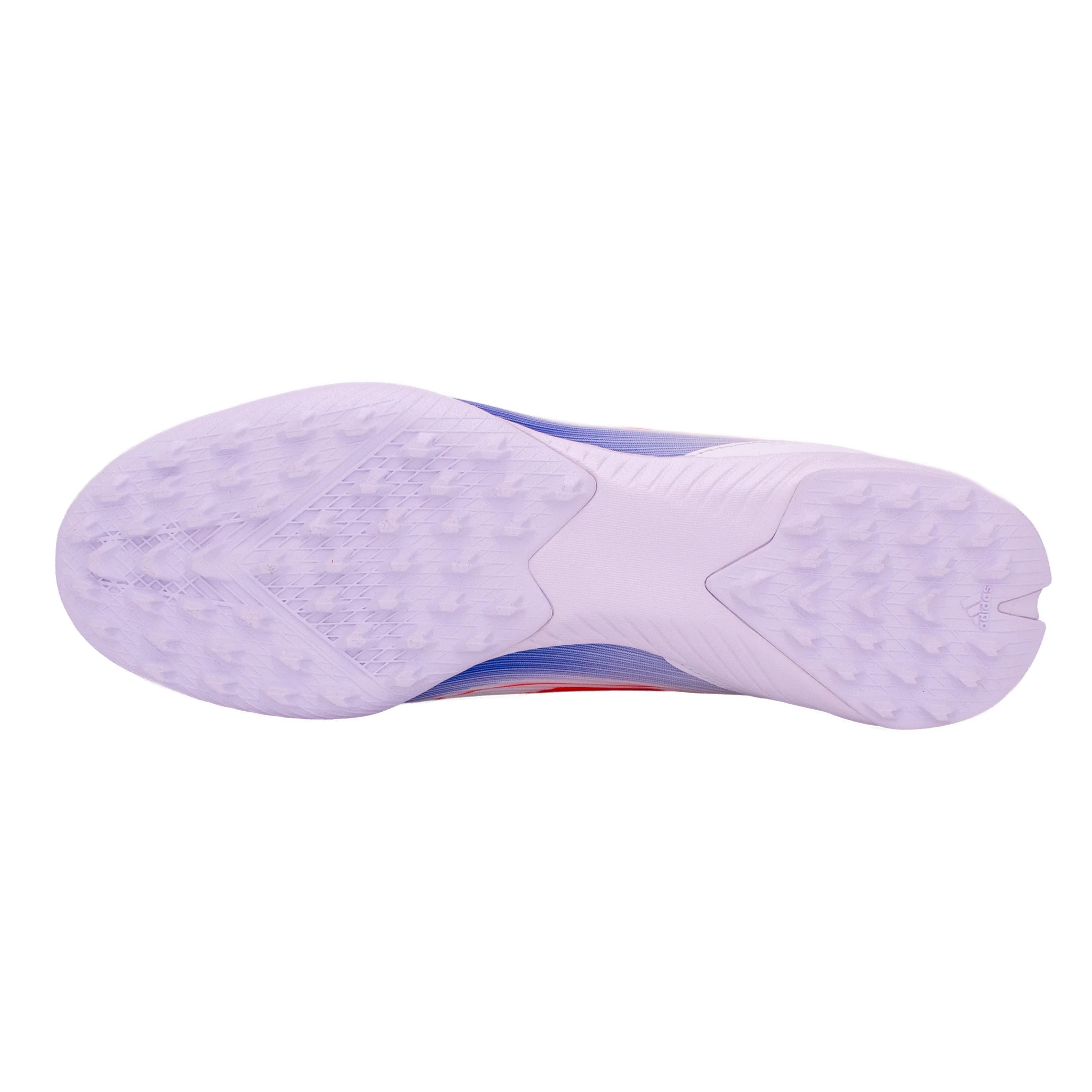 Adidas Fussball F50 League LL Laceless TF Schuhe Sportschuhe UK 6,5 // 40 - Image 27