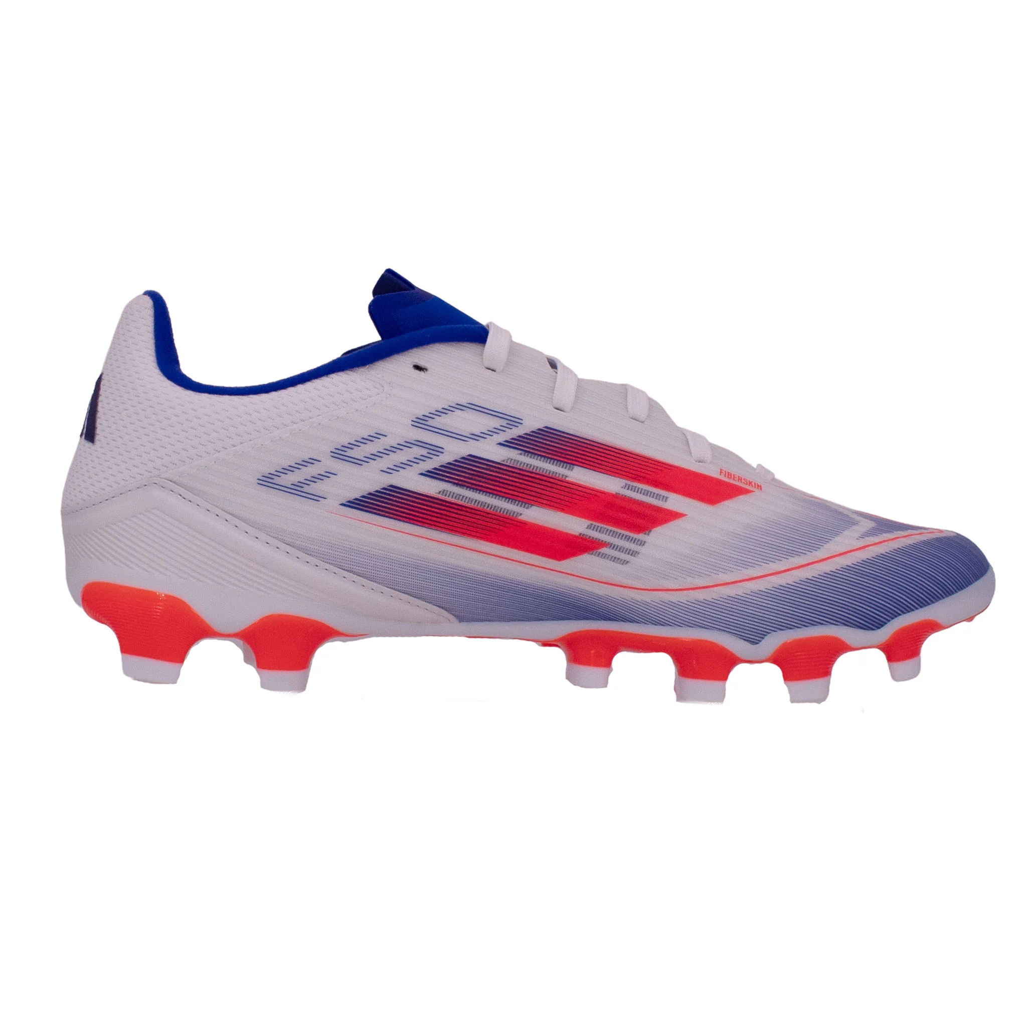 Adidas Fussball F50 League Mg Schuhe Sportschuhe UK 11,5 // 46 2/3 - Image 22