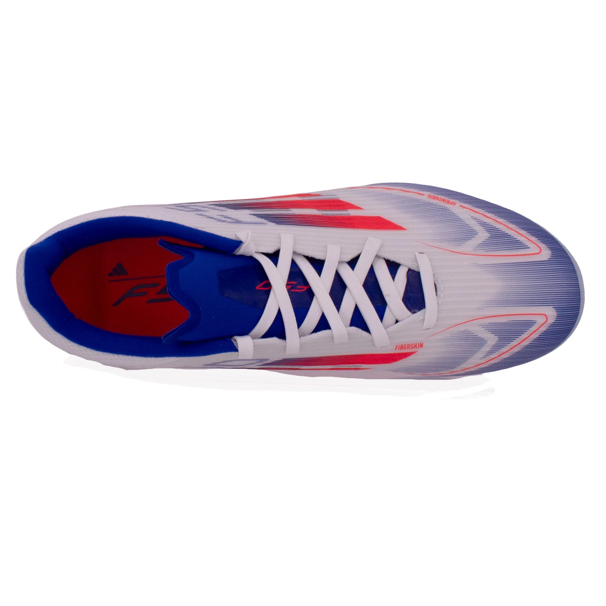 Adidas Fussball F50 League Mg Schuhe Sportschuhe UK 11,5 // 46 2/3 - Image 33