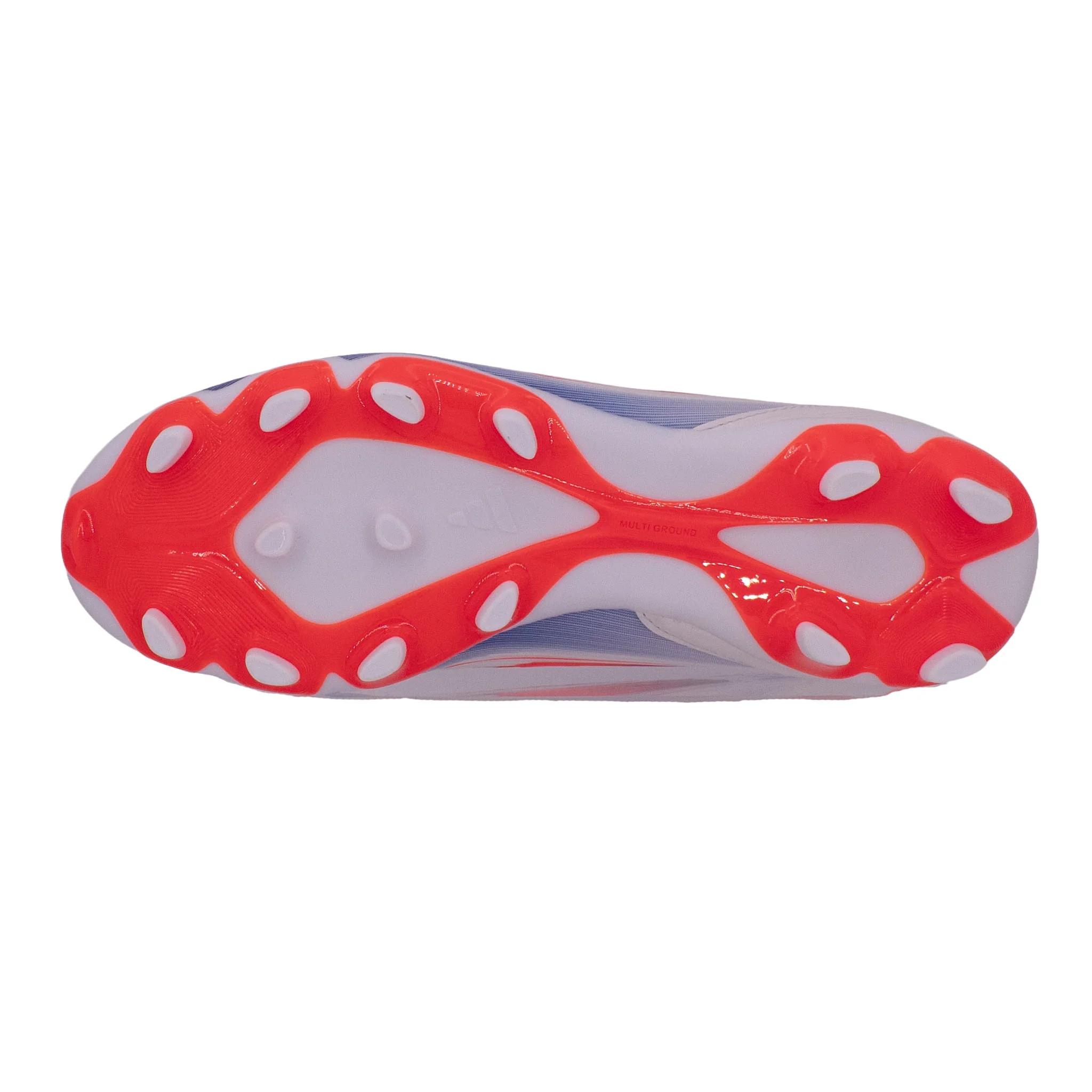 Adidas Fussball F50 League Mg Schuhe Sportschuhe UK 11,5 // 46 2/3 - Image 42