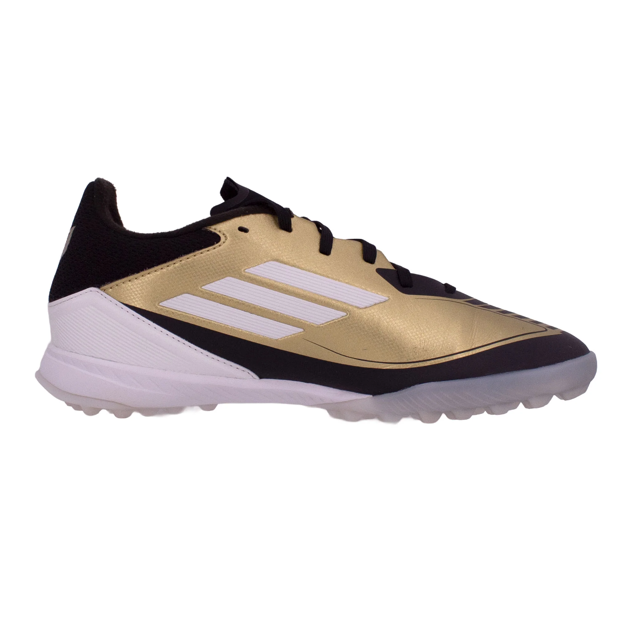 Adidas Fussball F50 League Tf Messi Schuhe Sportschuhe - Image 13