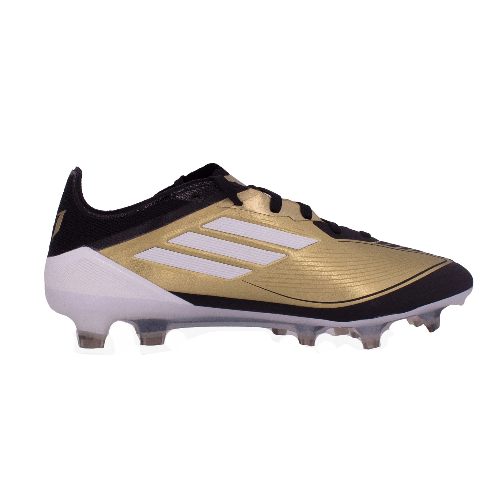 Adidas Fussball F50 Pro Fg Messi Schuhe Nockenschuhe - Image 7