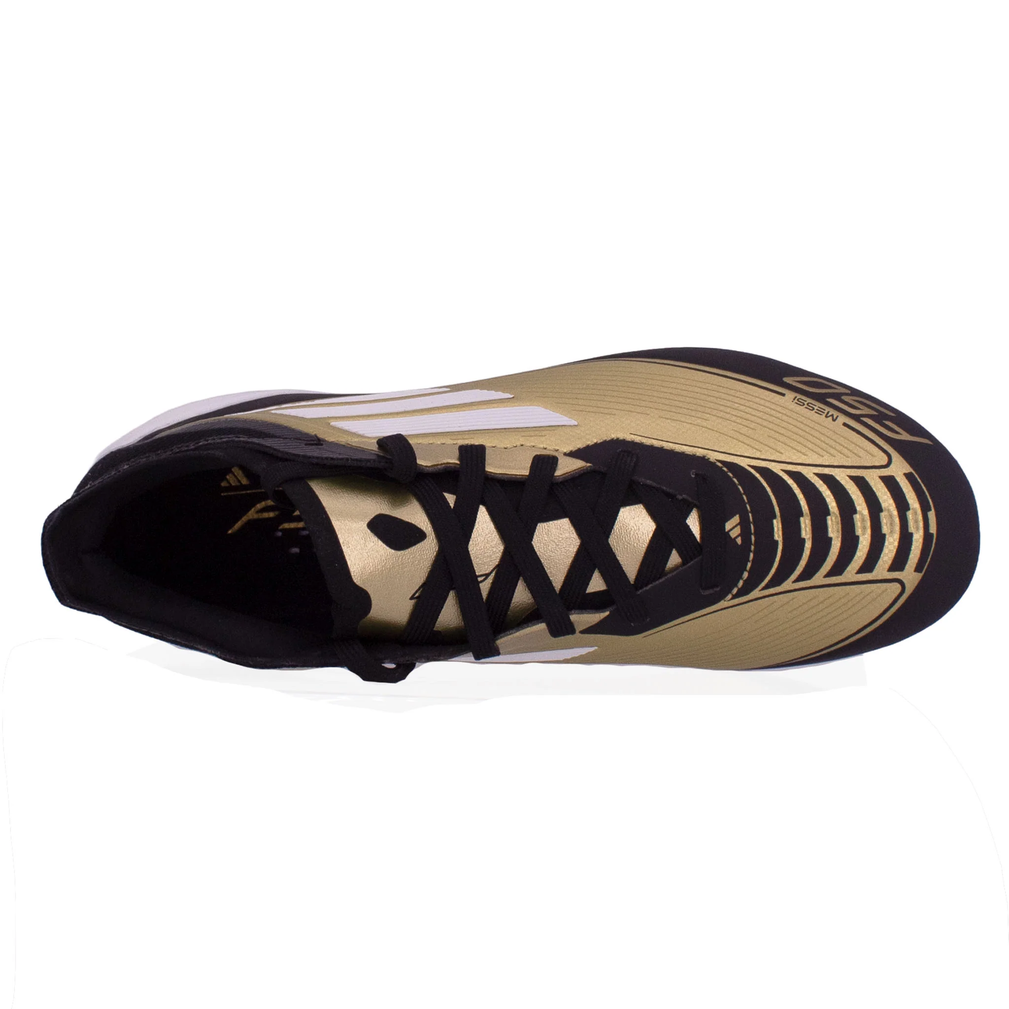 Adidas Fussball F50 Pro Fg Messi Schuhe Nockenschuhe - Image 8