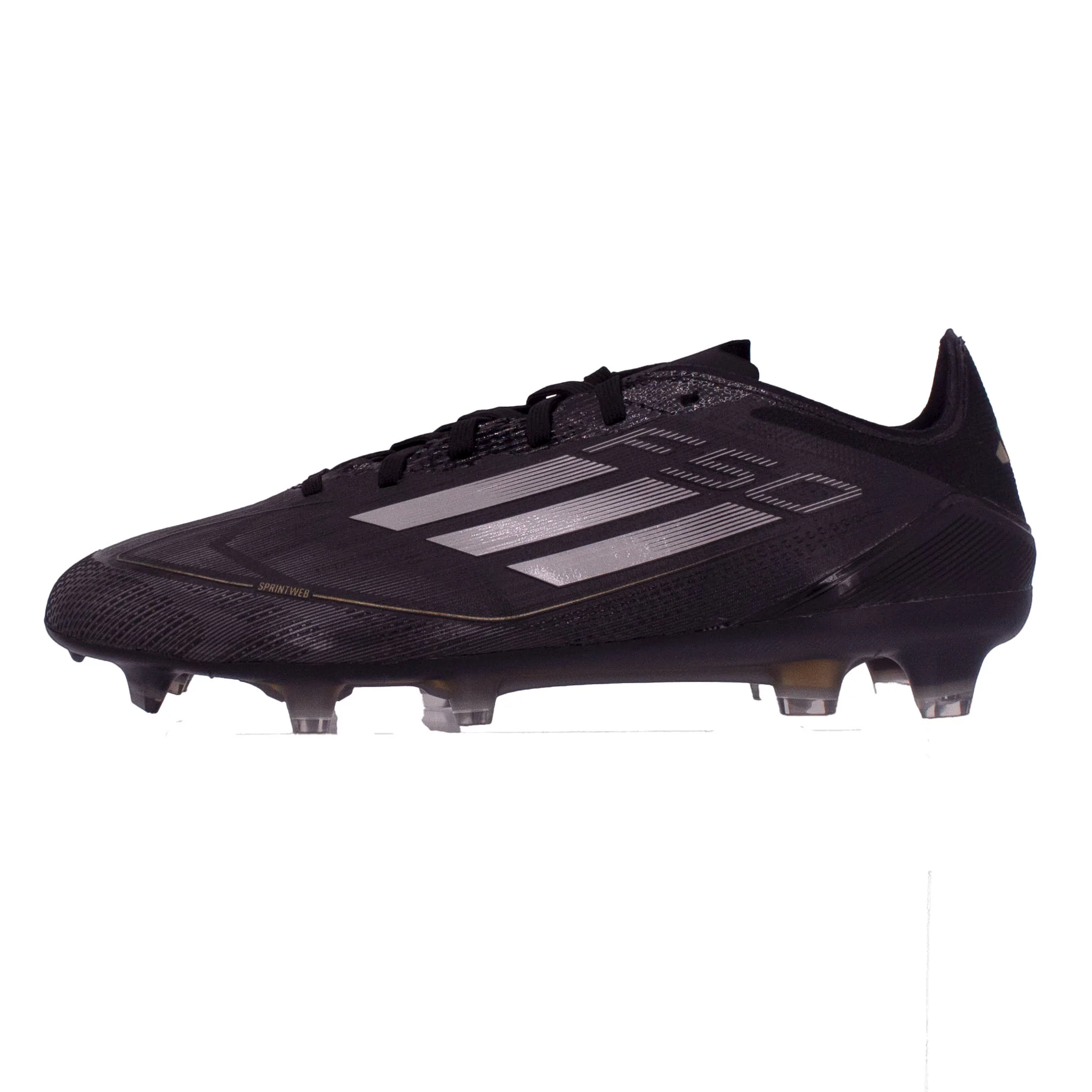 Adidas Fussball F50 Pro Fg Schuhe Nockenschuhe - Image 11
