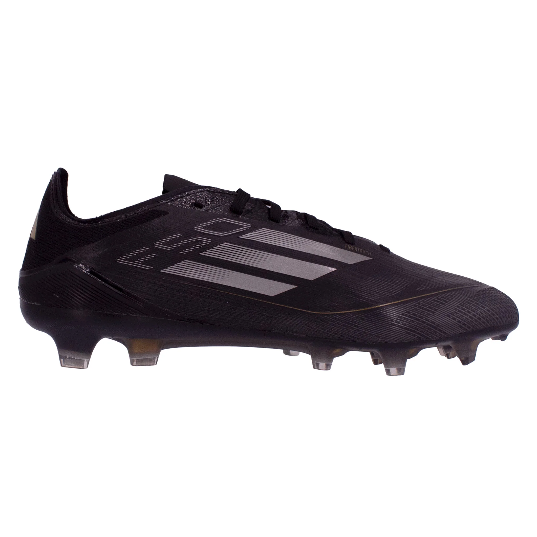 Adidas Fussball F50 Pro Fg Schuhe Nockenschuhe - Image 18