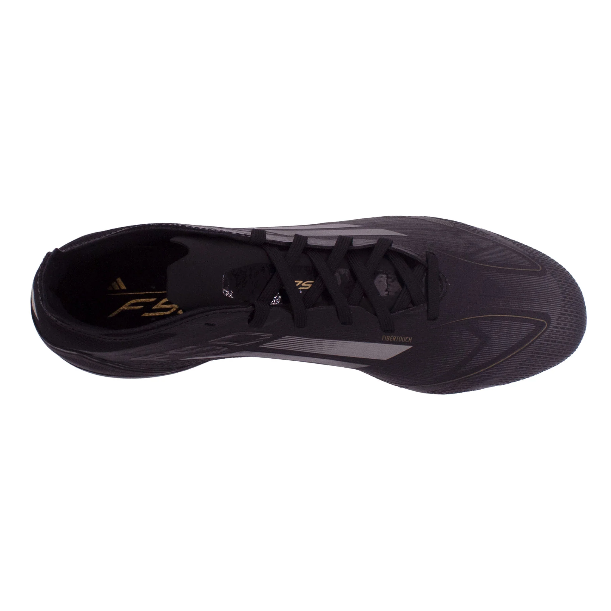Adidas Fussball F50 Pro Fg Schuhe Nockenschuhe - Image 25