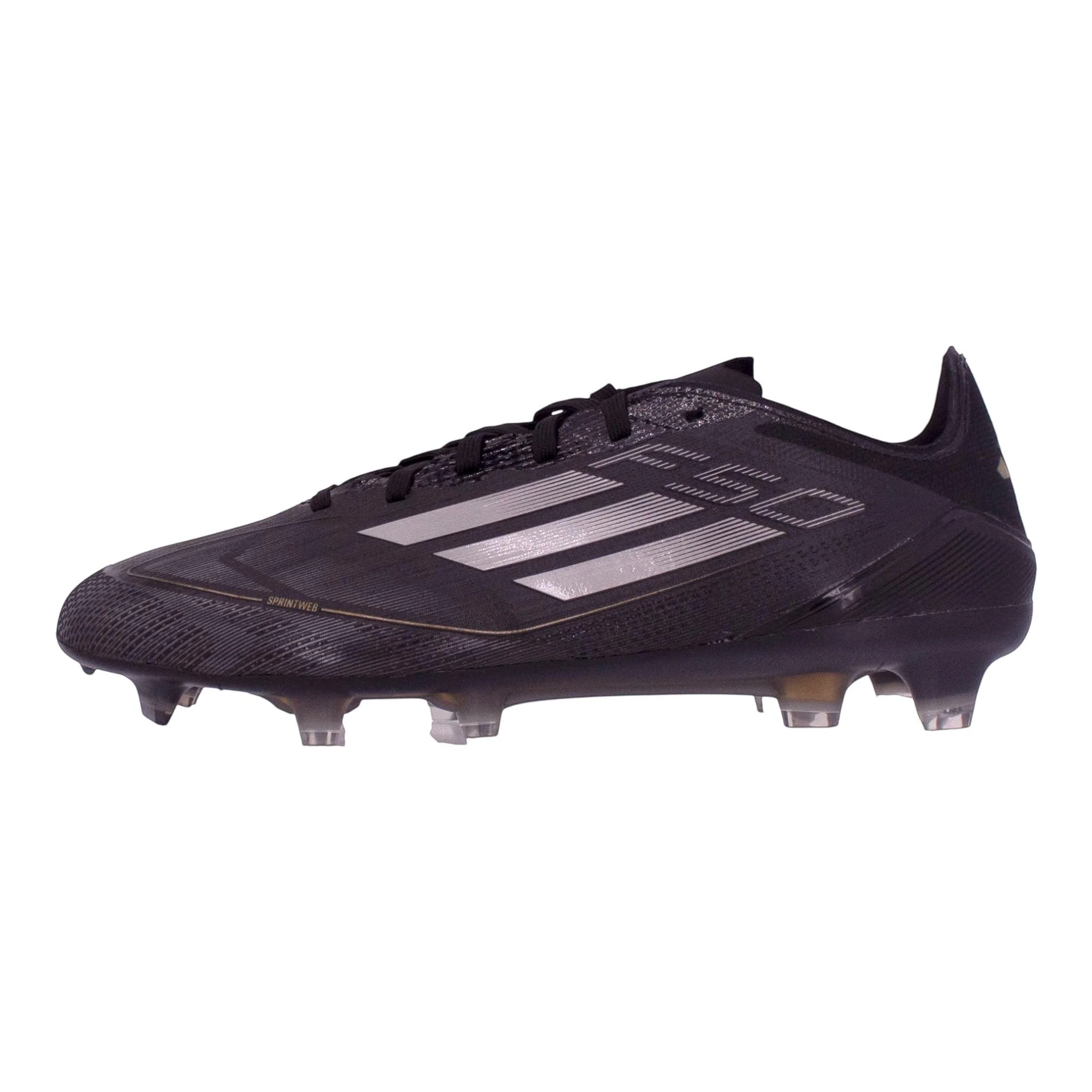 Adidas Fussball F50 Pro Fg Schuhe Nockenschuhe - Image 3