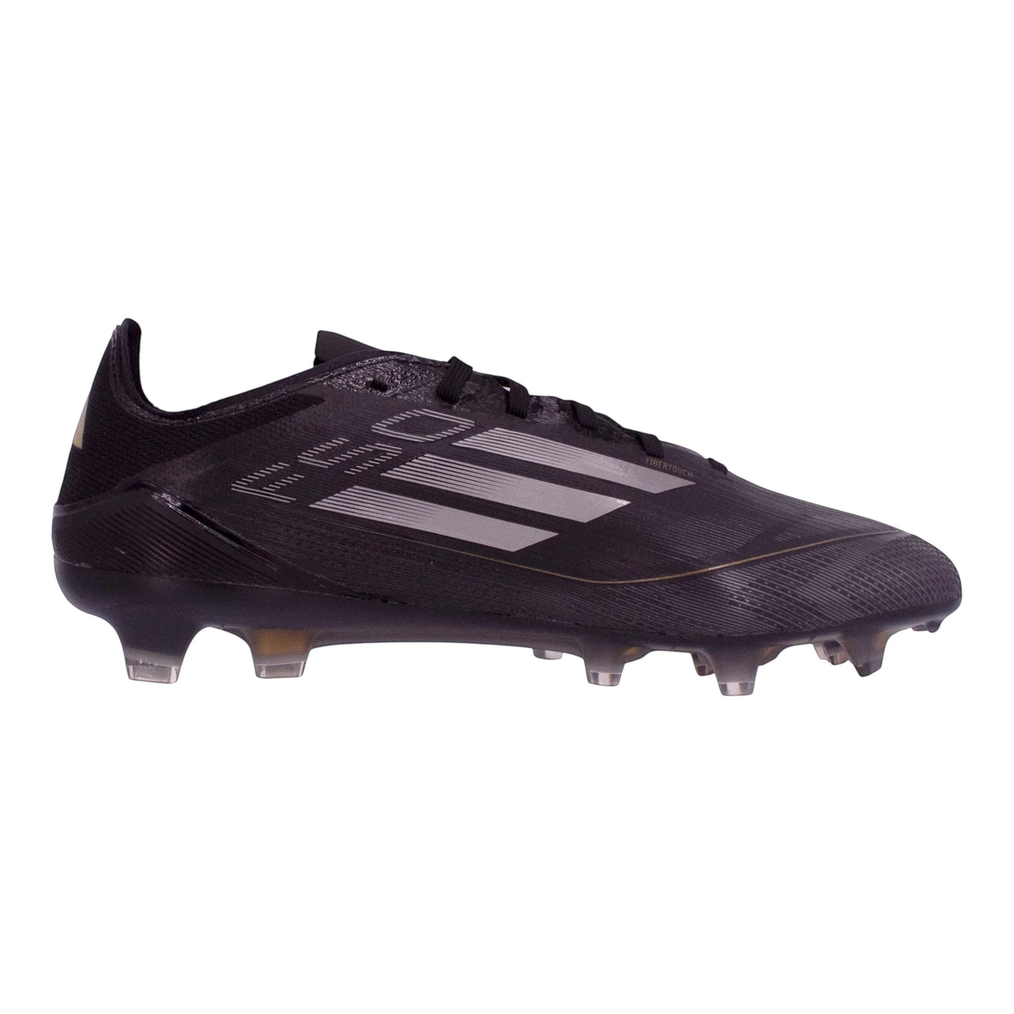 Adidas Fussball F50 Pro Fg Schuhe Nockenschuhe - Image 48