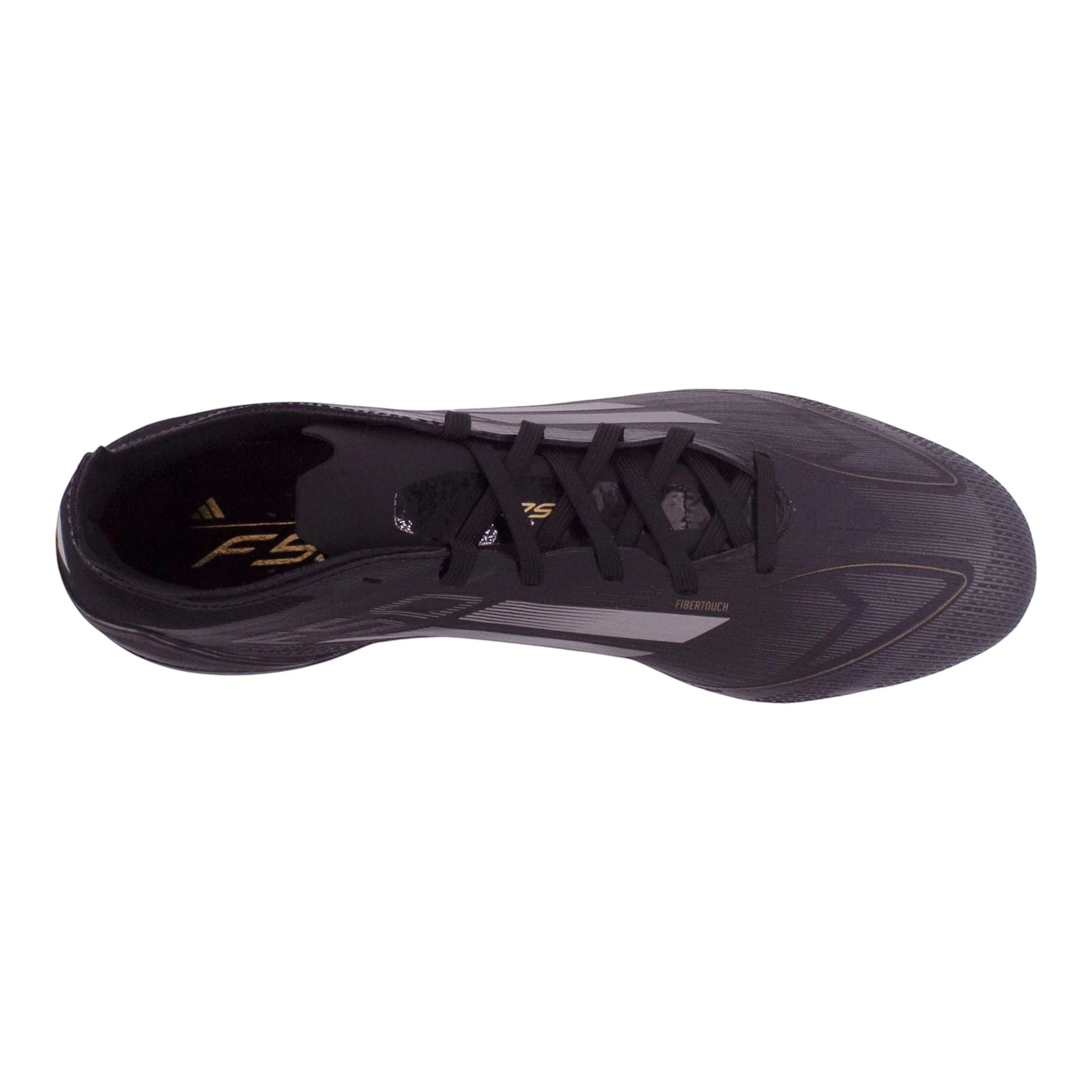 Adidas Fussball F50 Pro Fg Schuhe Nockenschuhe - Image 51