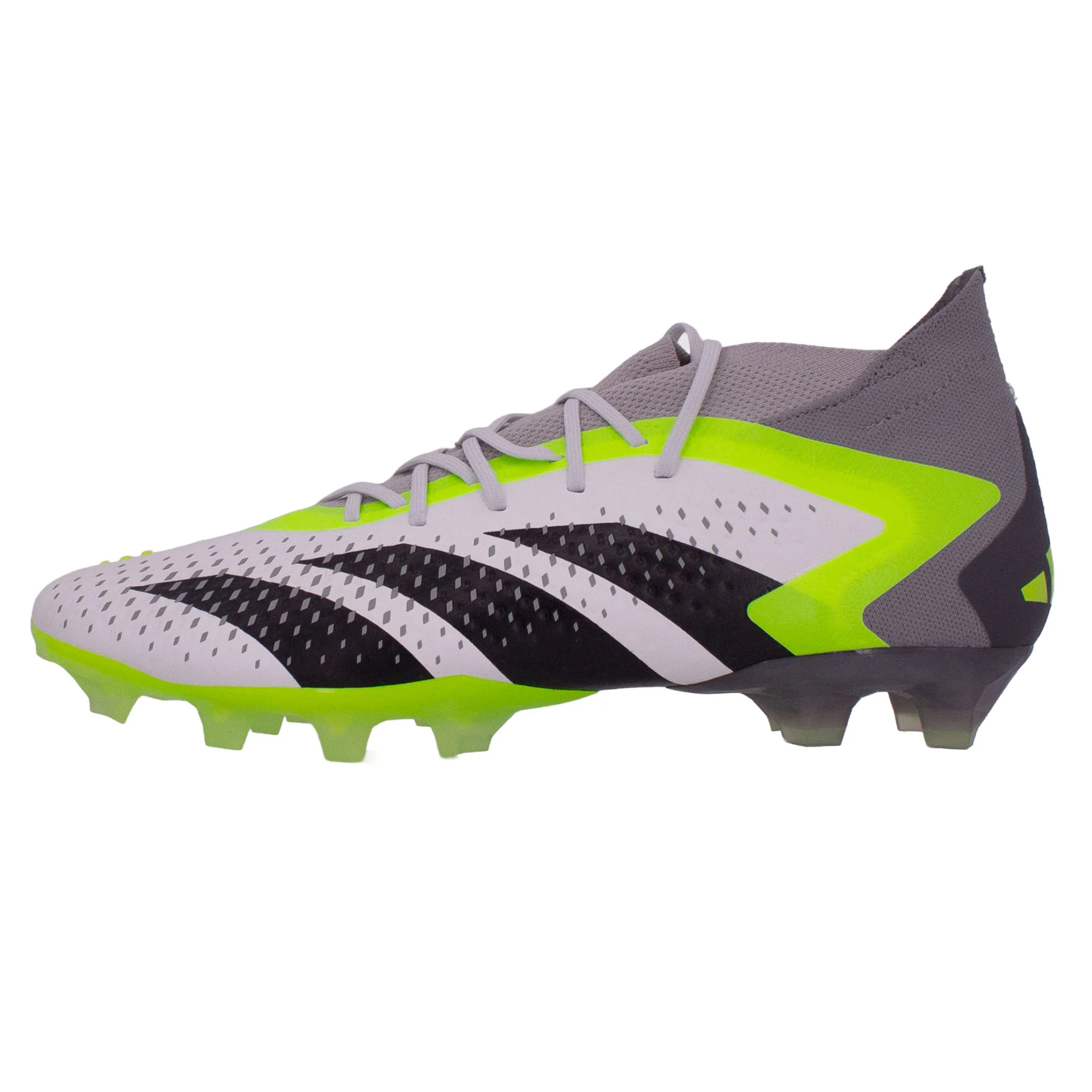 Adidas Fussball Predator Accuracy.1 Ag Schuhe Sportschuhe