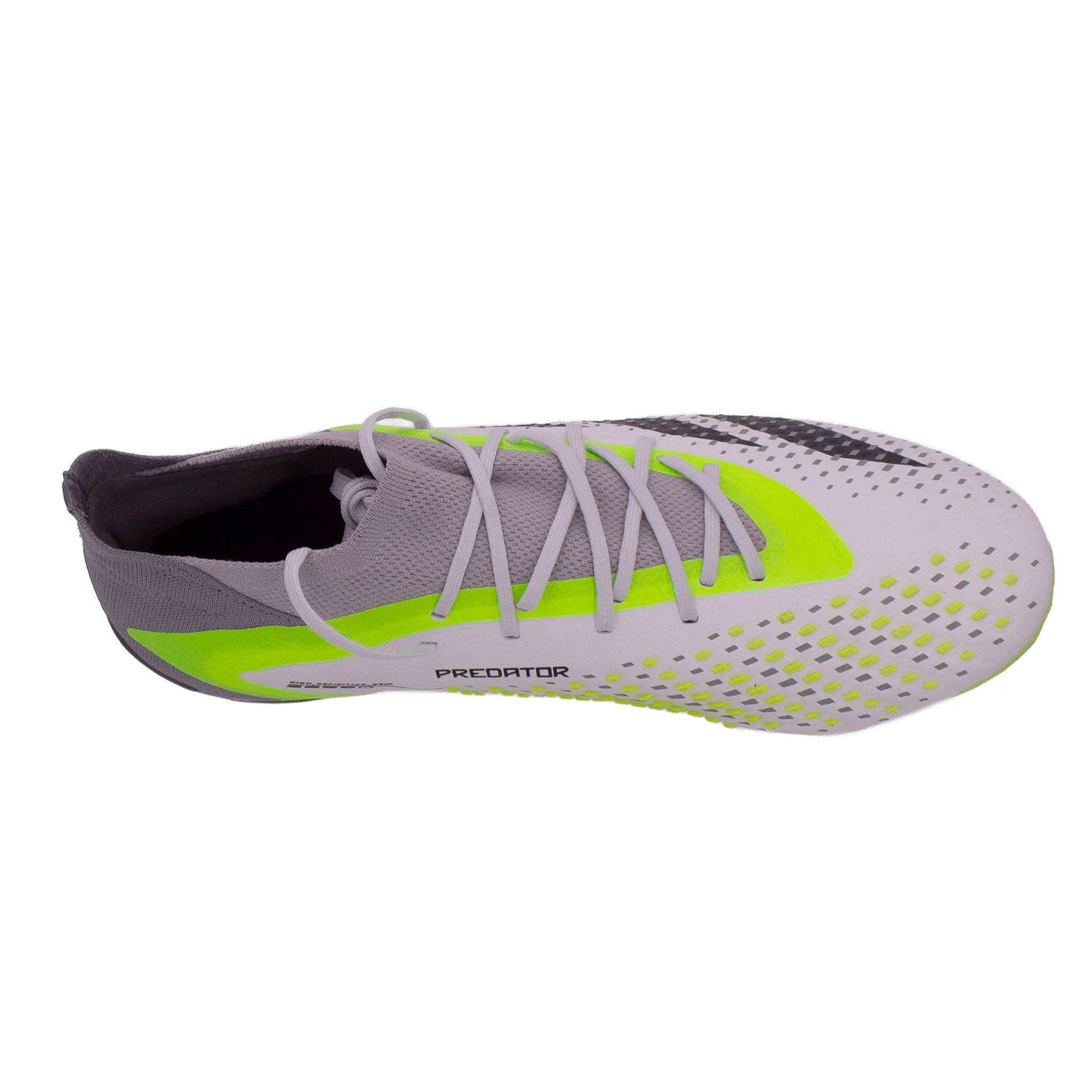 Adidas Fussball Predator Accuracy.1 Ag Schuhe Sportschuhe - Image 12