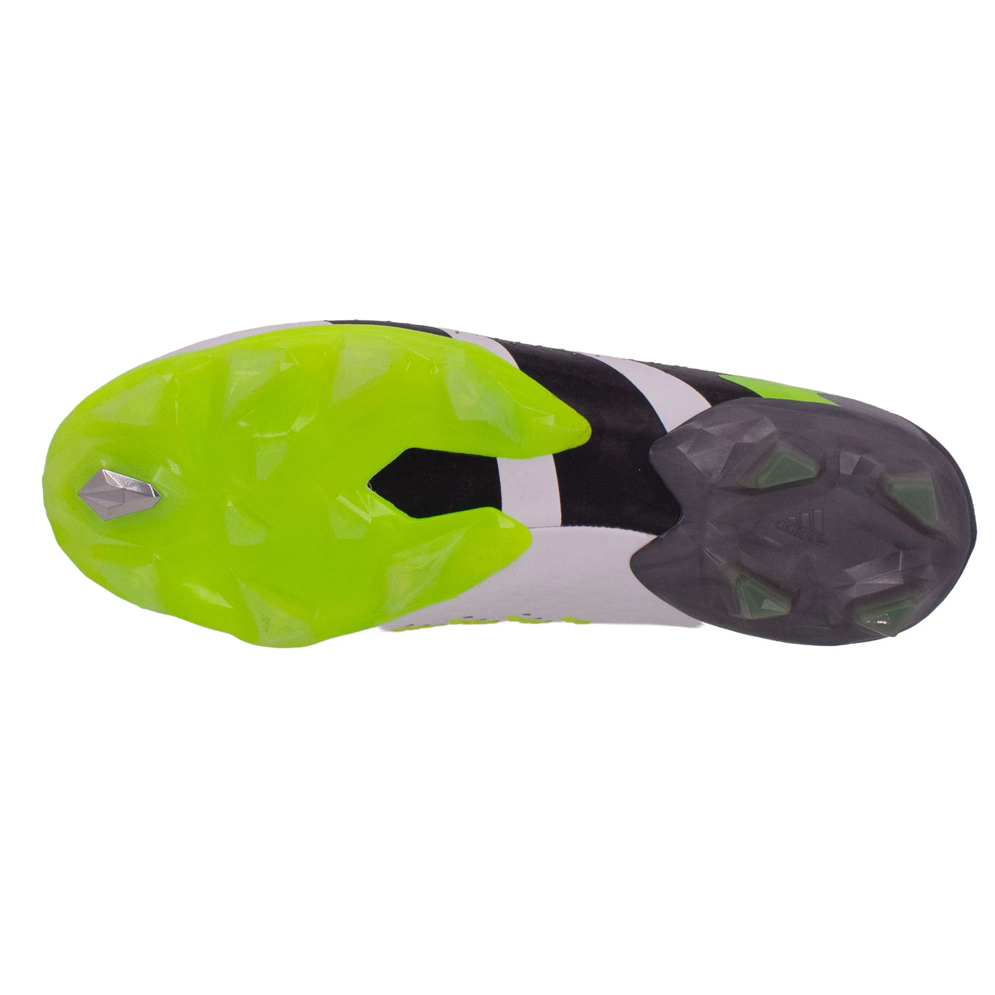 Adidas Fussball Predator Accuracy.1 Ag Schuhe Sportschuhe - Image 22