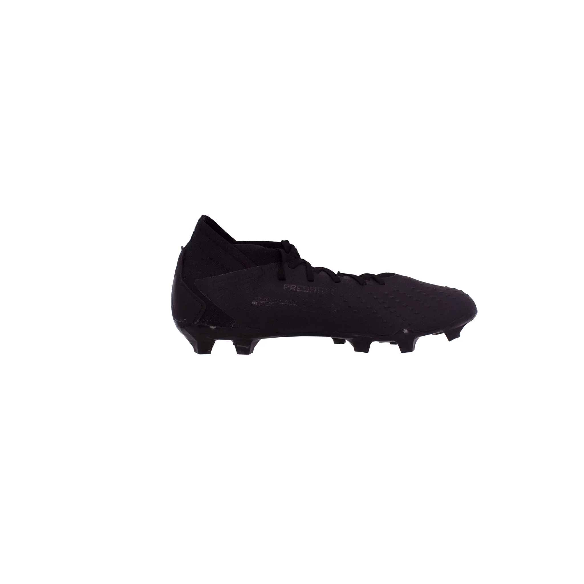 Adidas Fussball Predator Accuracy.3 Fg Schuhe Sportschuhe - Image 11