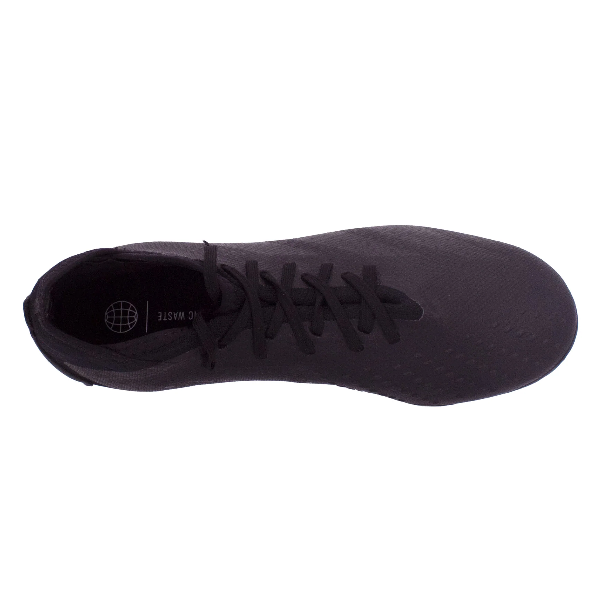 Adidas Fussball Predator Accuracy.3 Fg Schuhe Sportschuhe - Image 12