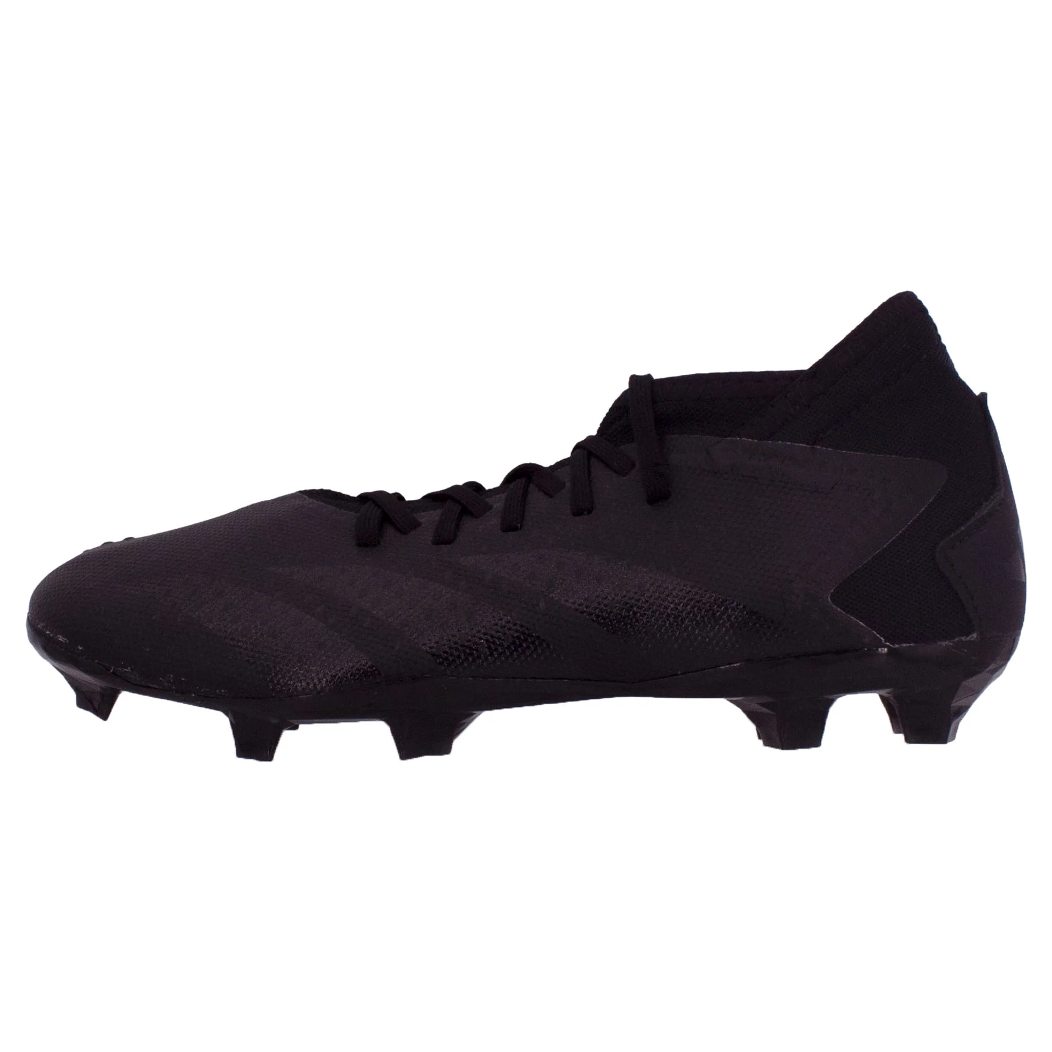 Adidas Fussball Predator Accuracy.3 Fg Schuhe Sportschuhe - Image 2