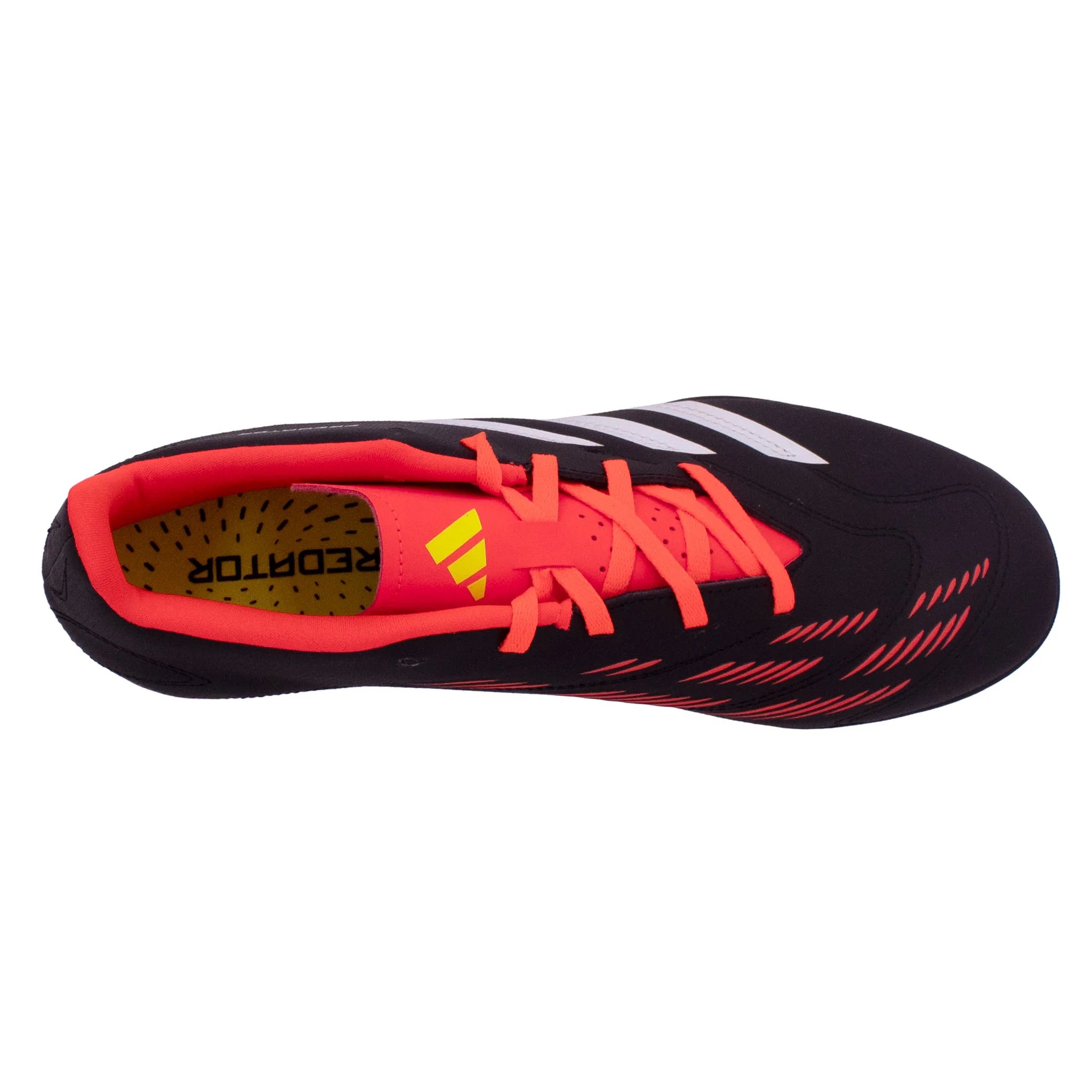 Adidas Fussball Predator Club TF Schuhe Sportschuhe - Image 16